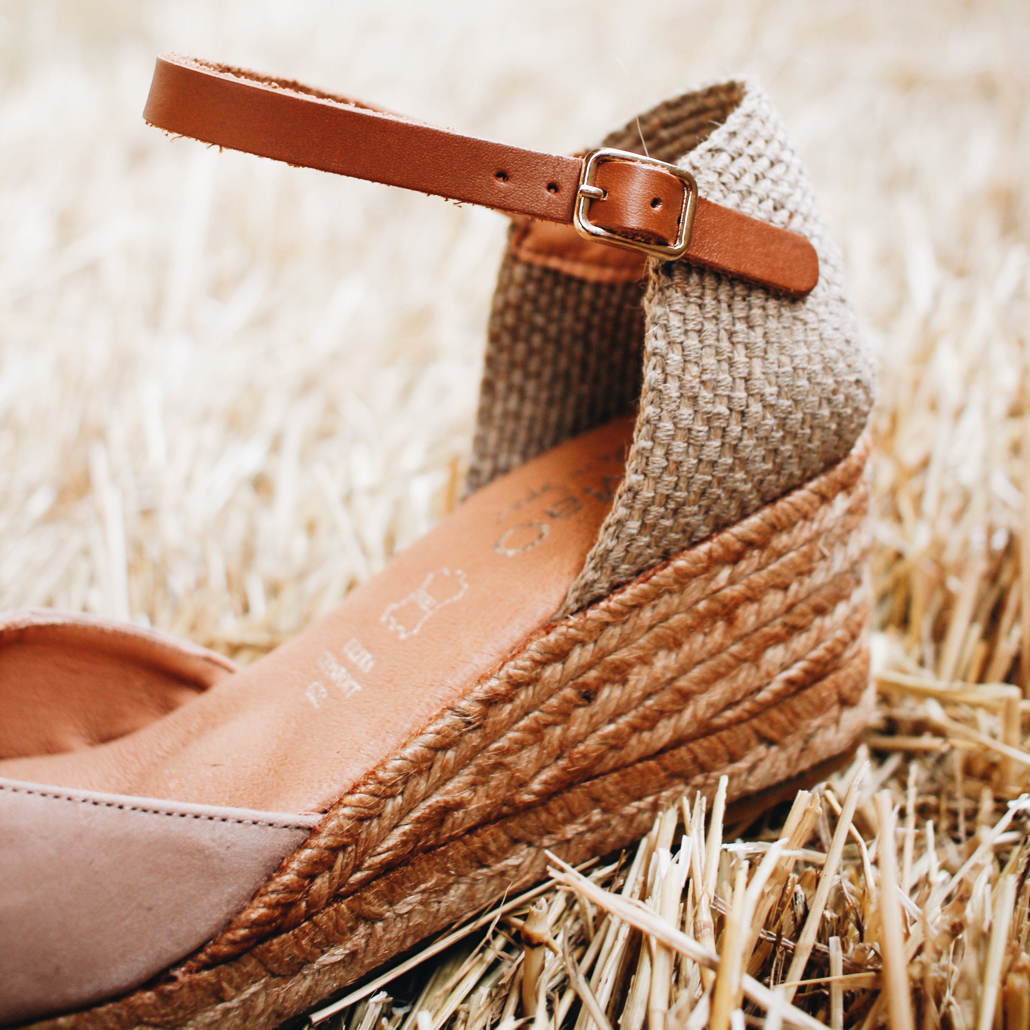 Top 5 alpargatas para invertir este verano