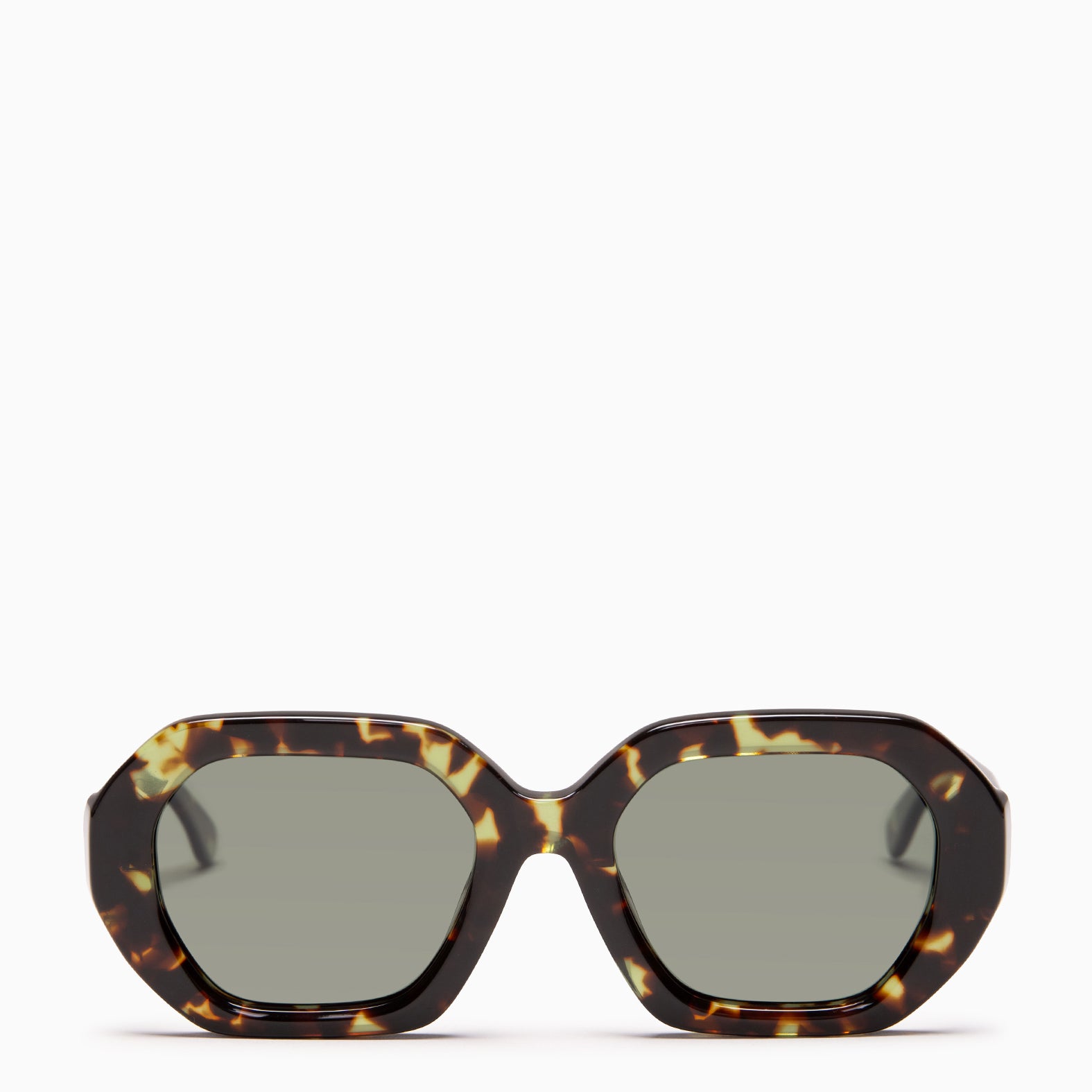 AUREA - Gafas de sol CAREY