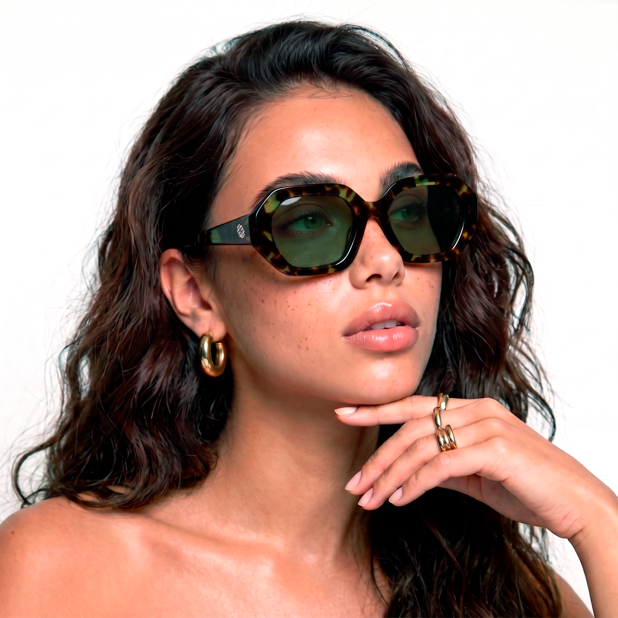 AUREA - CAREY Sunglasses