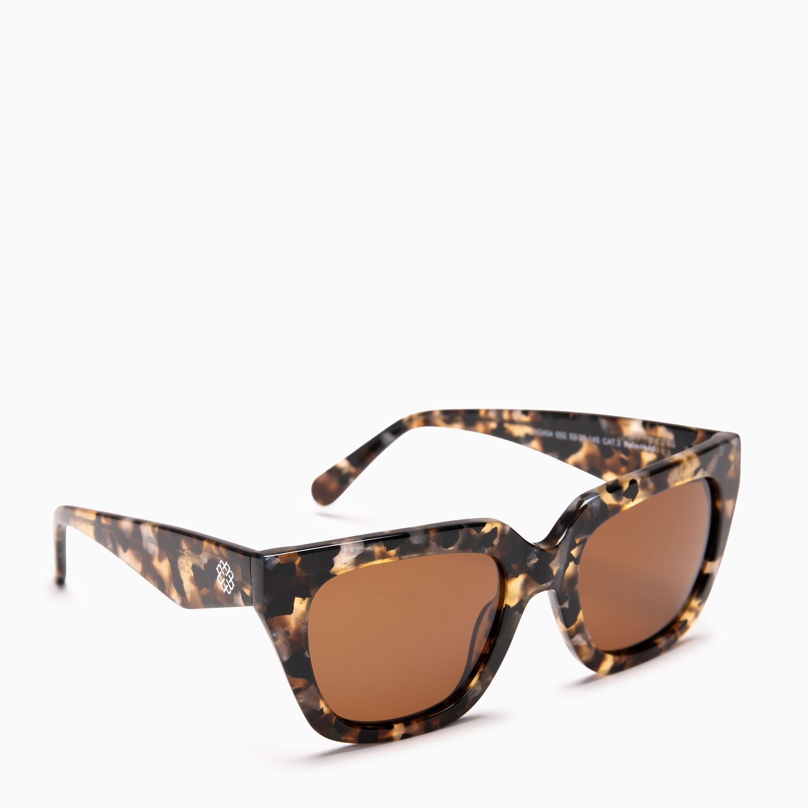HELIOS - Gafas de sol CAREY