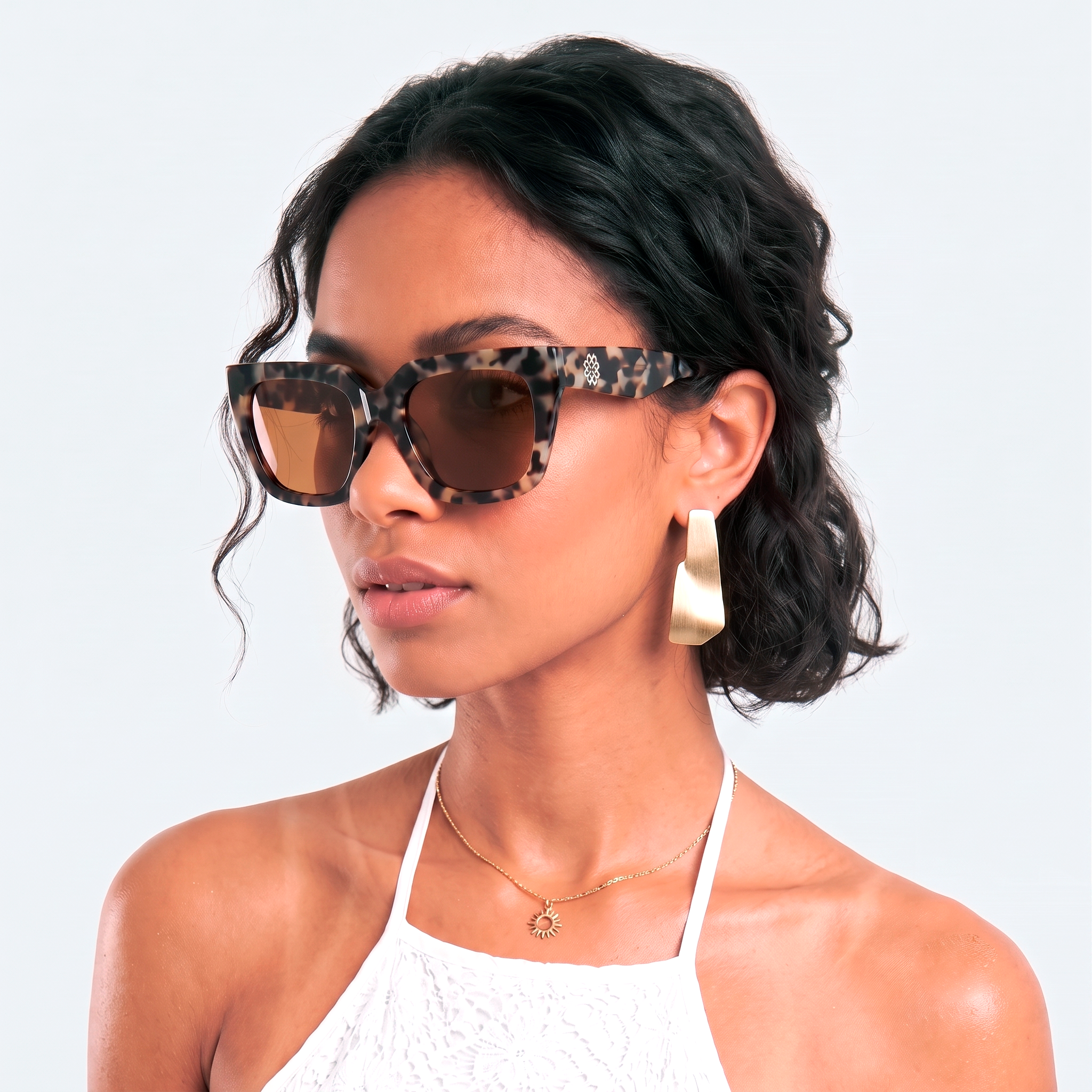 HELIOS - Gafas de sol CAREY