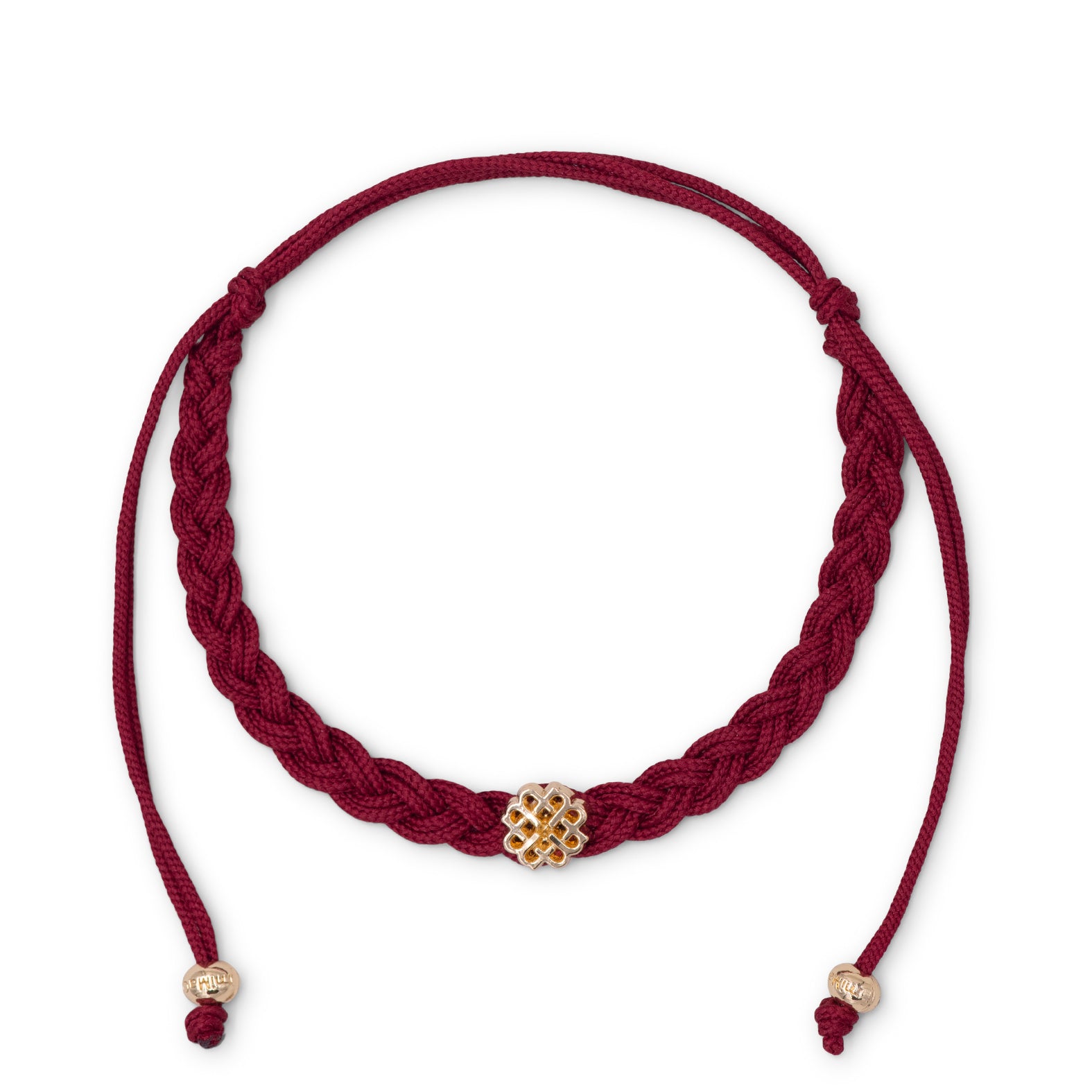 PULSERAS DE PAREJA DEL AMOR