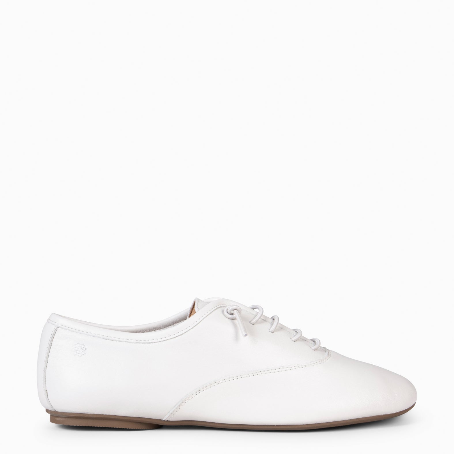 IRIA - DEPORTIVA ESTILO BAREFOOT CRUDO