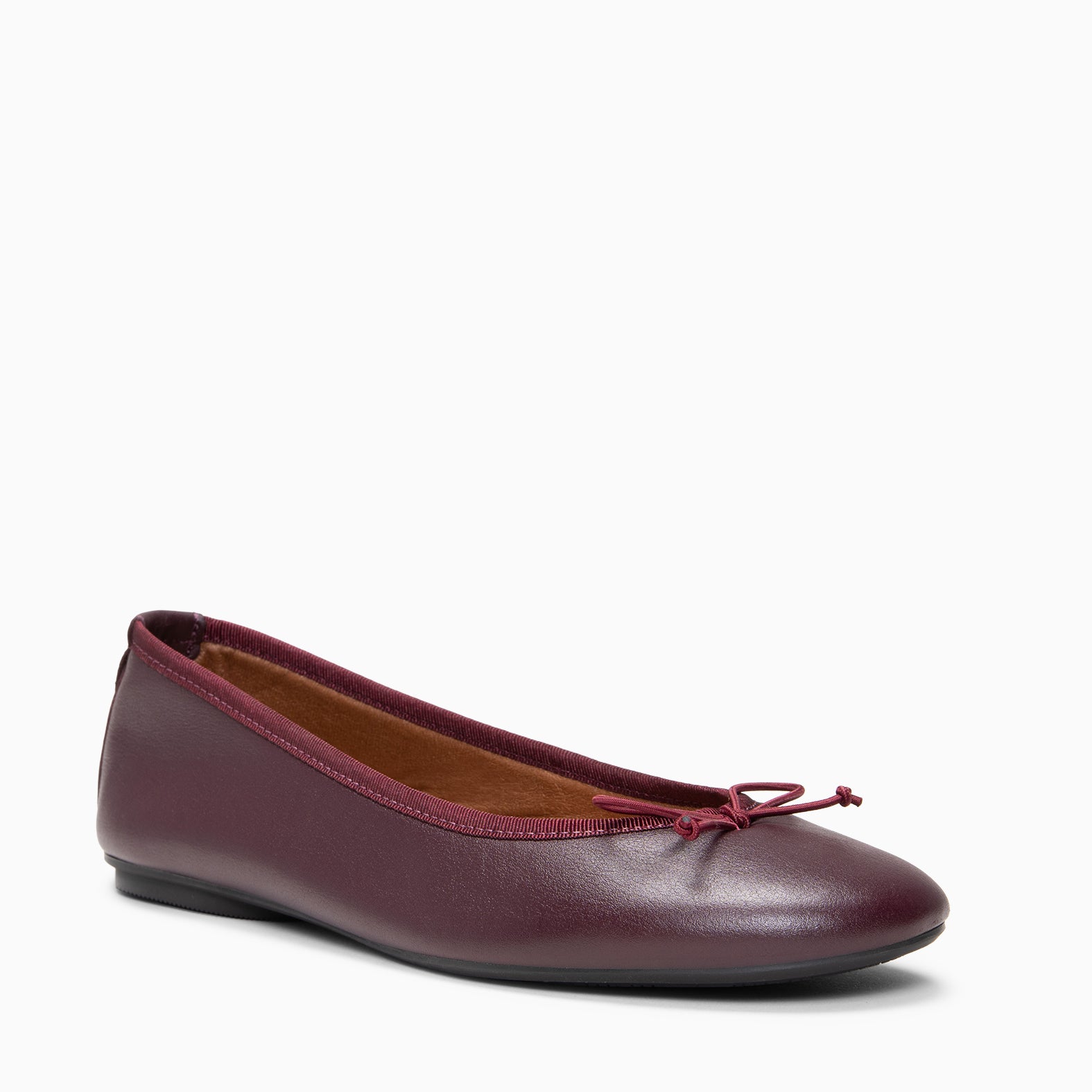 CAMPANILLA - SABRINA BARESOFT COM LAÇO BORDO