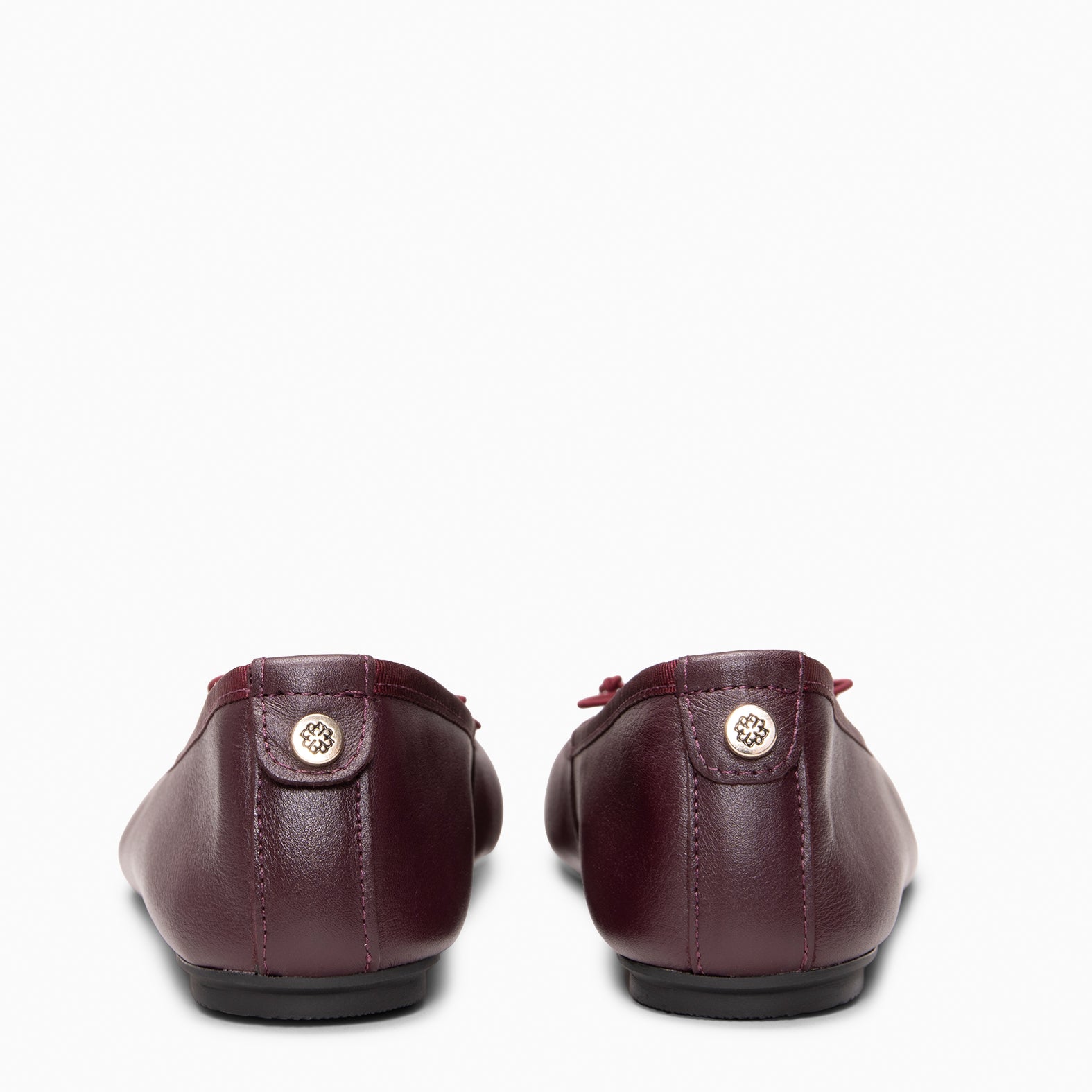 CAMPANILLA - SABRINA BARESOFT COM LAÇO BORDO