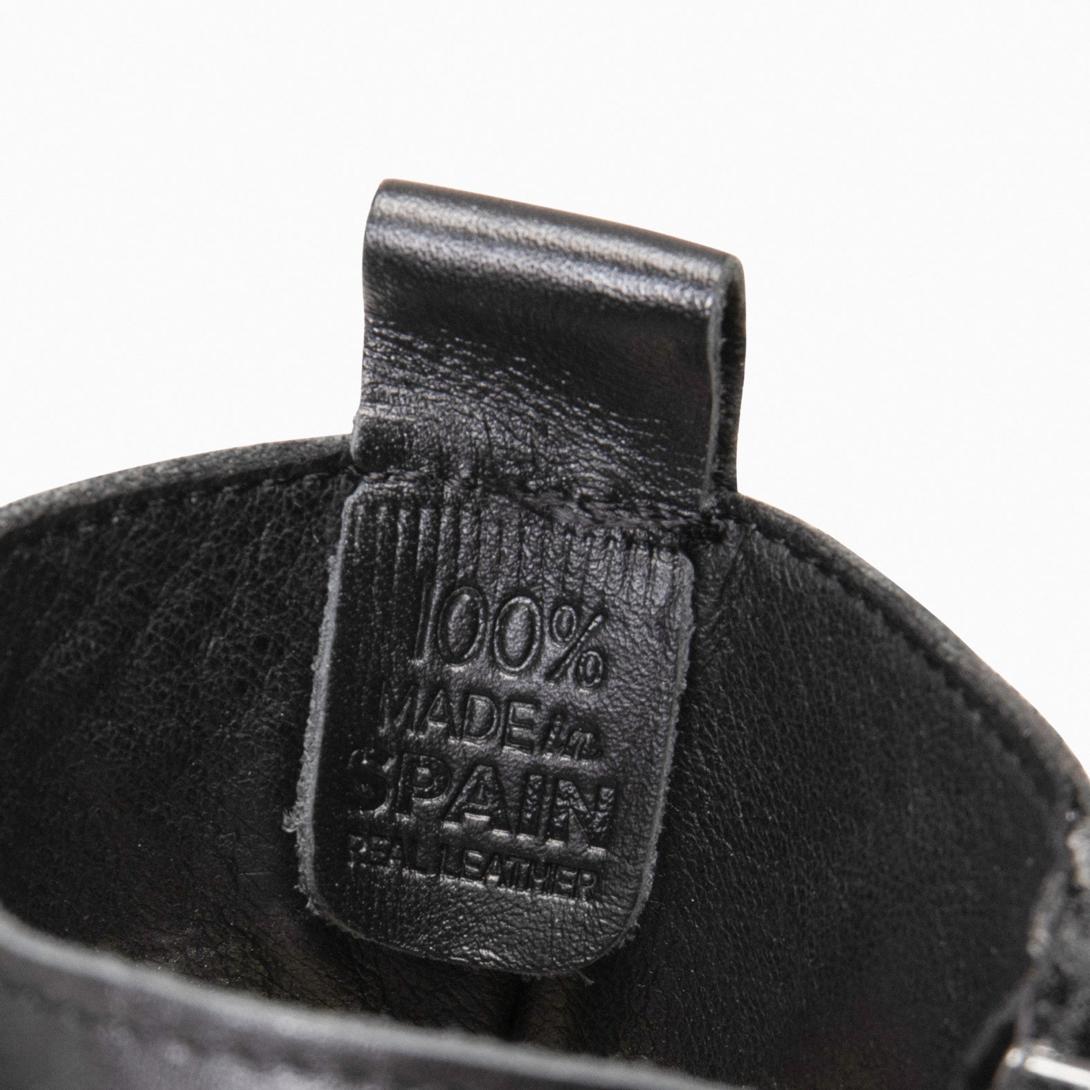 Militar – BOTAS MILITARES PARA MULHER PRETO