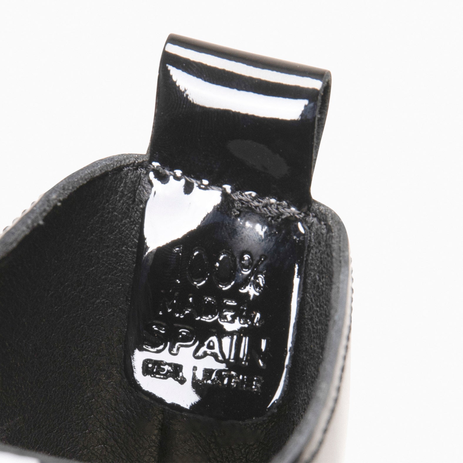 Militar – BOTAS MILITARES PARA MULHER PRETO CHAROL