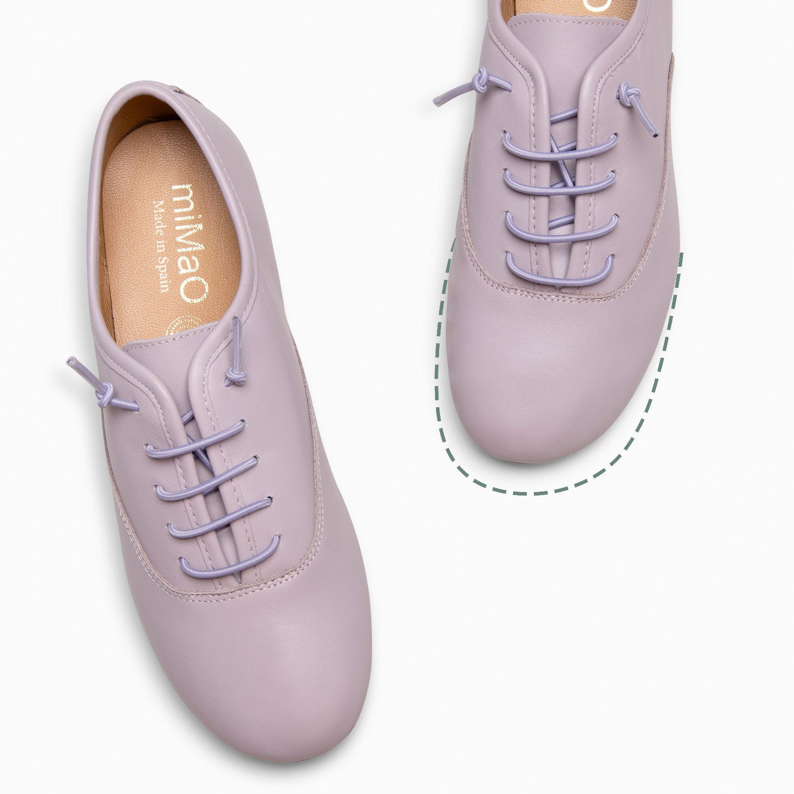 IRIA - Deportiva baresoft MALVA