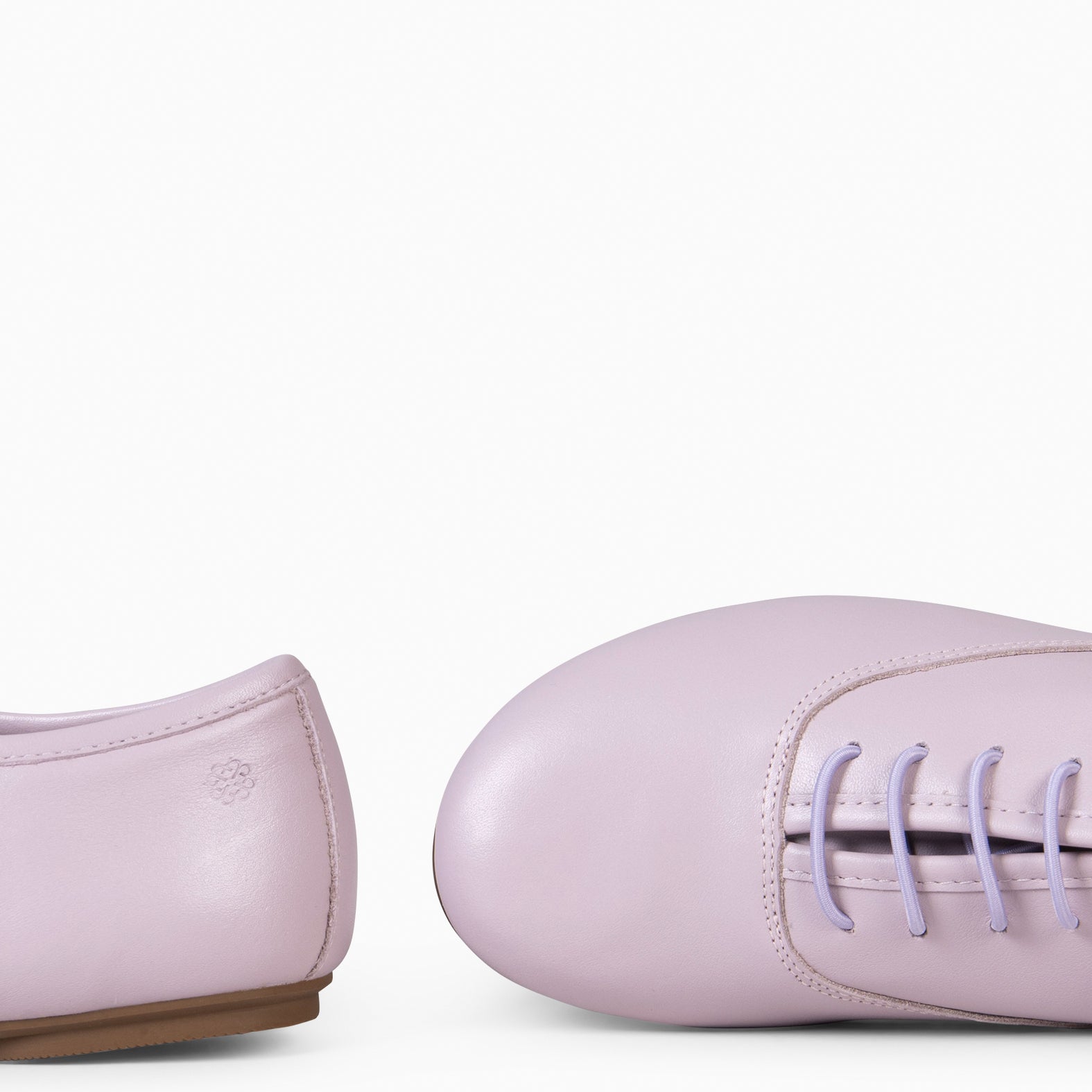 IRIA - Deportiva baresoft MALVA