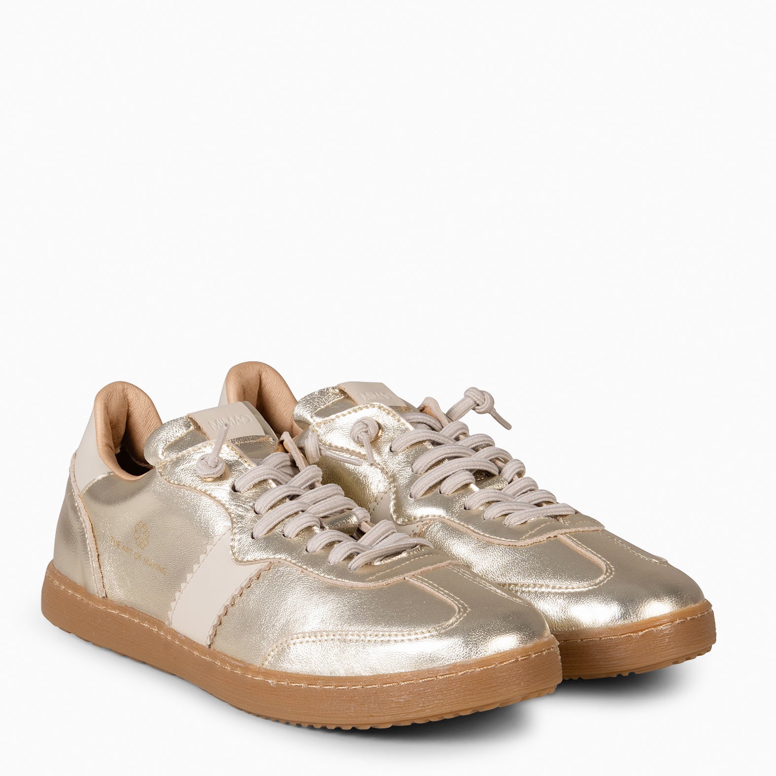 STÜDIO 01 - DEPORTIVOS PLATINO - miMaO ®