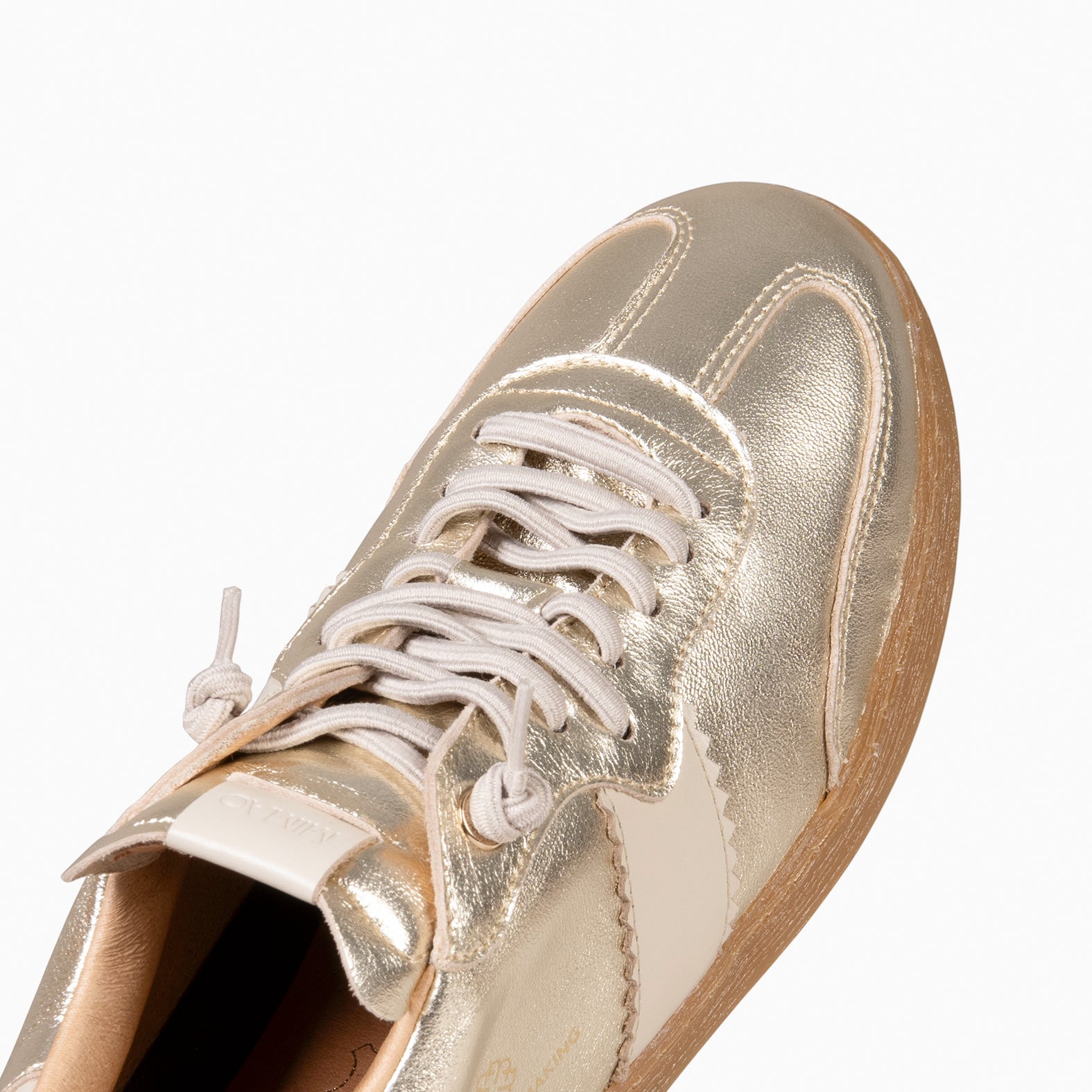 STÜDIO 01 - DEPORTIVOS PLATINO - miMaO ®