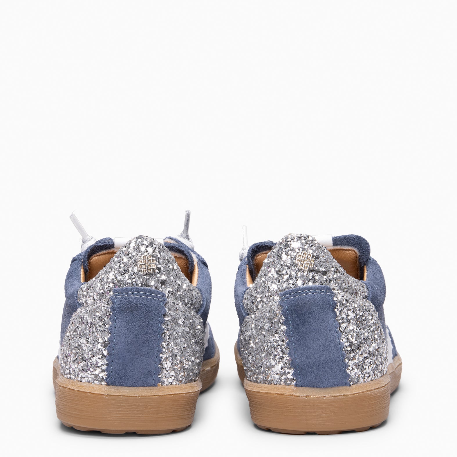 STÜDIO 01 - JEANS Sneakers