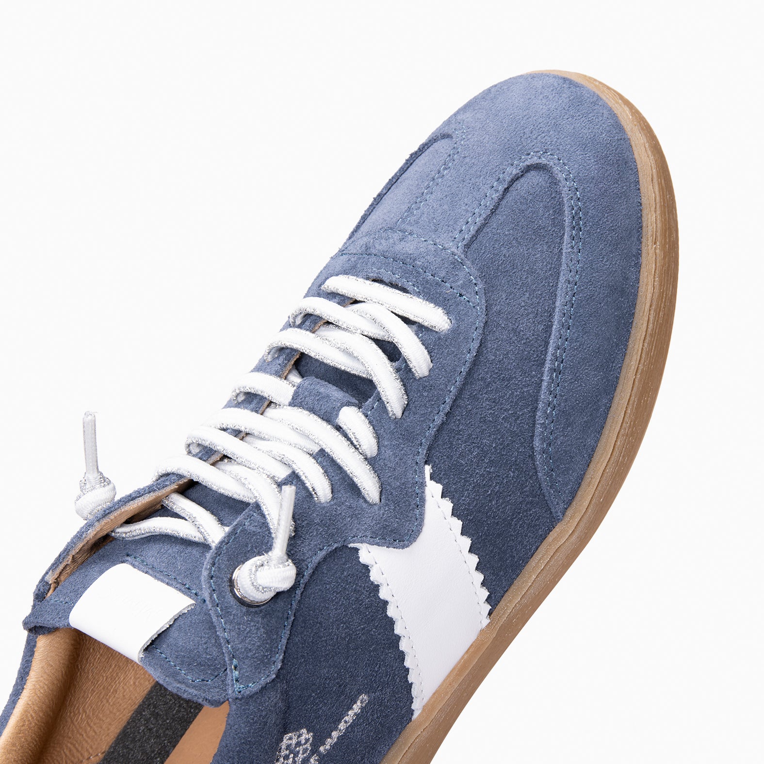 STÜDIO 01 - JEANS Sneakers