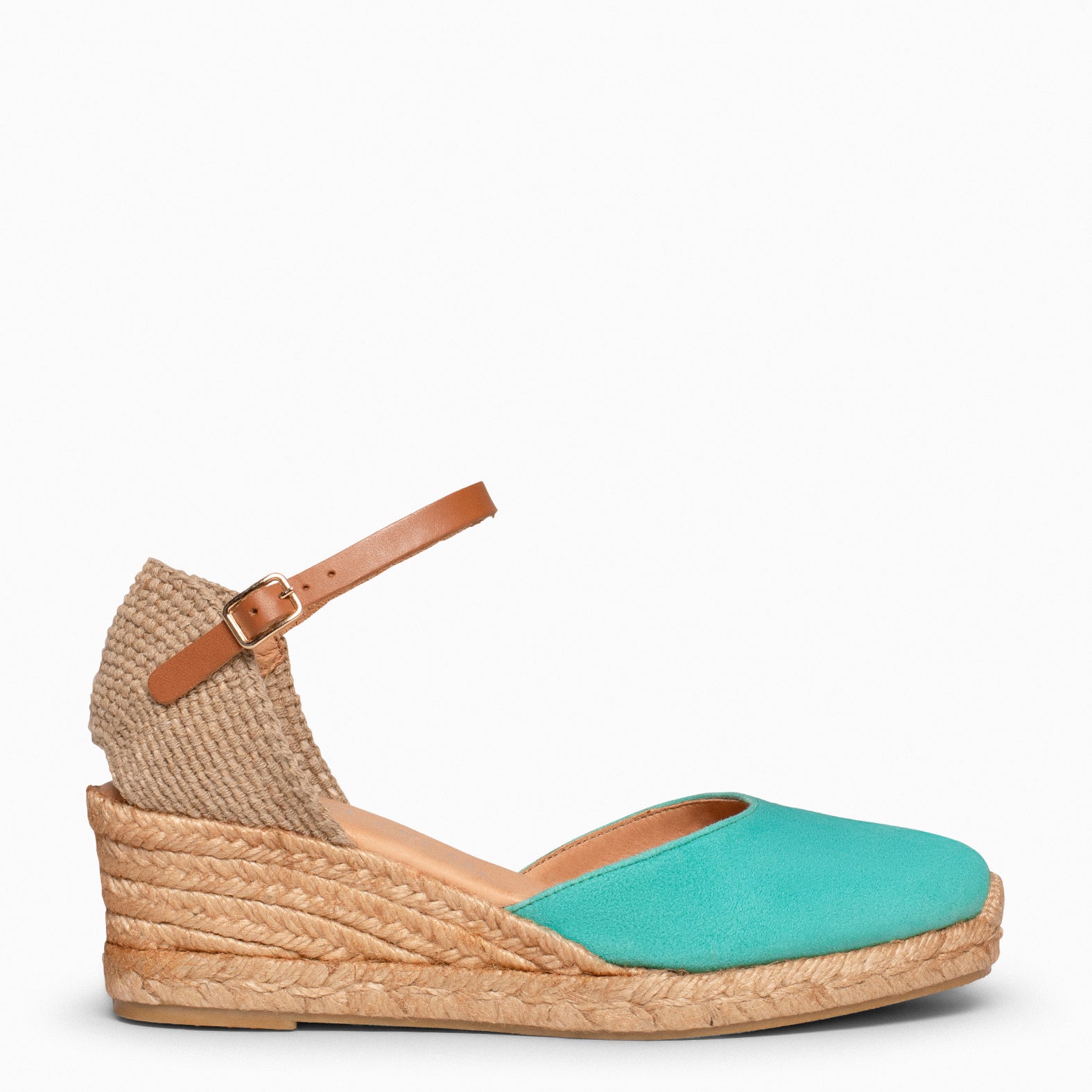 Mimao espadrille best sale