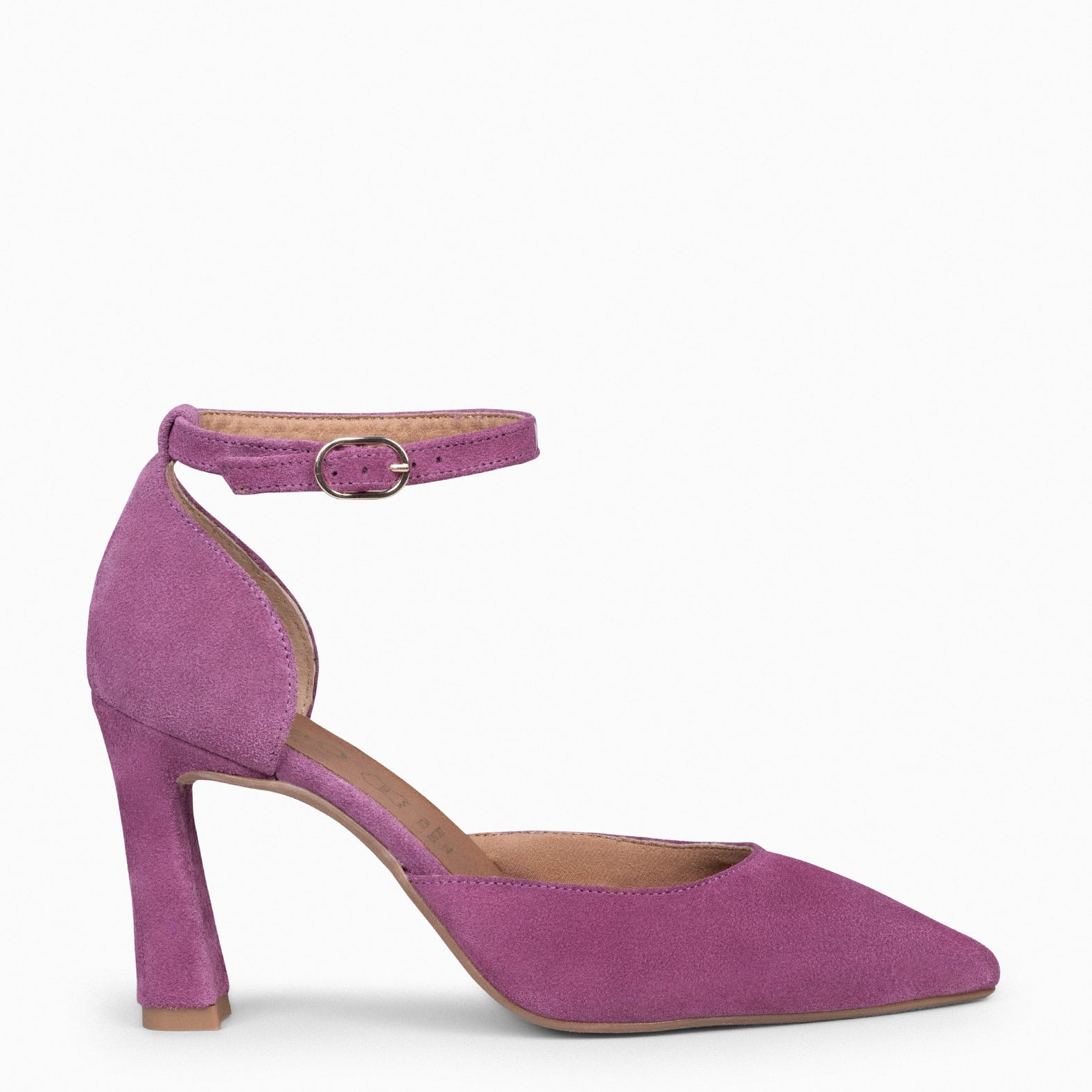 GALA - Zapatos de tacón altos MALVA
