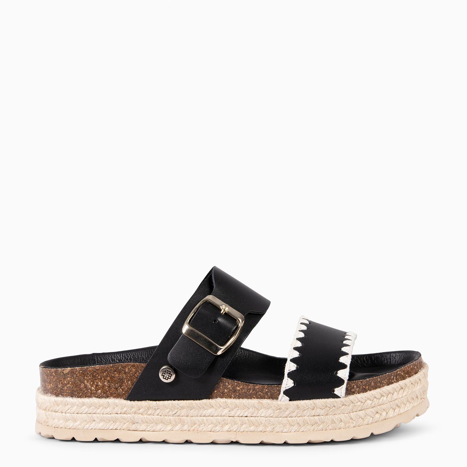 INCA - BIO FLIP-FLOP SANDAL