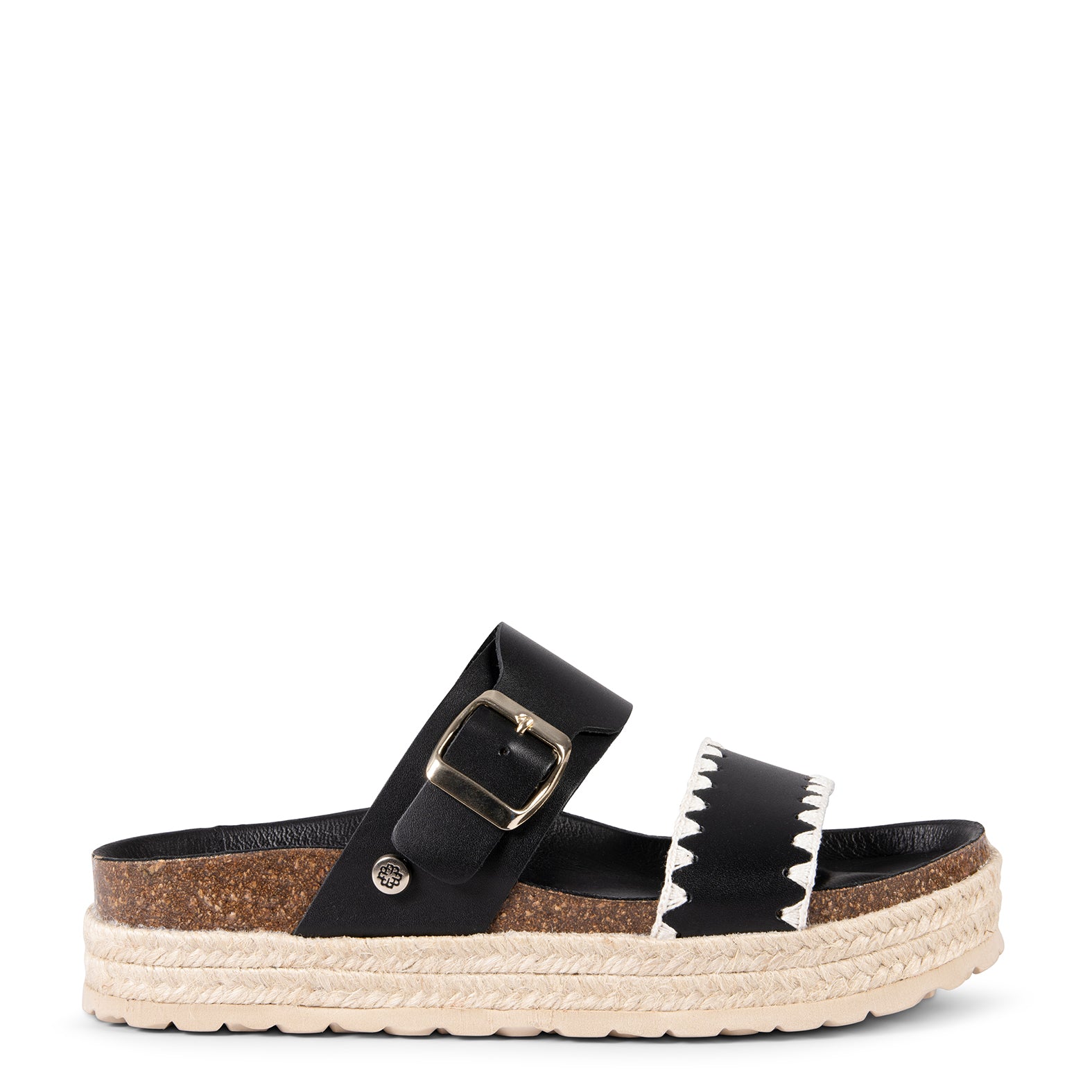 INCA - BIO FLIP-FLOP SANDAL