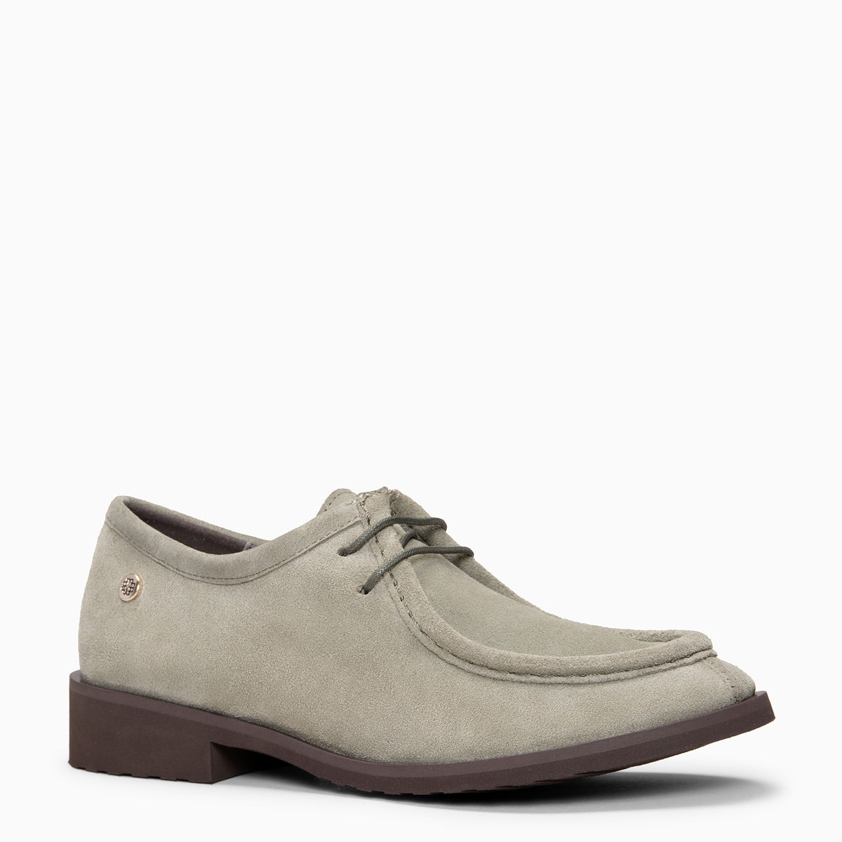 LEVINE - KAKHI Waterafstotende loafers