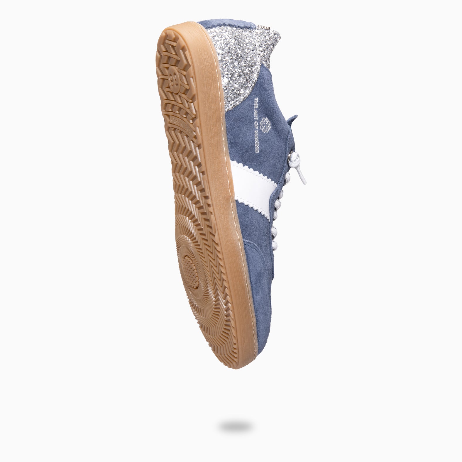 STÜDIO 01 - JEANS Sneakers