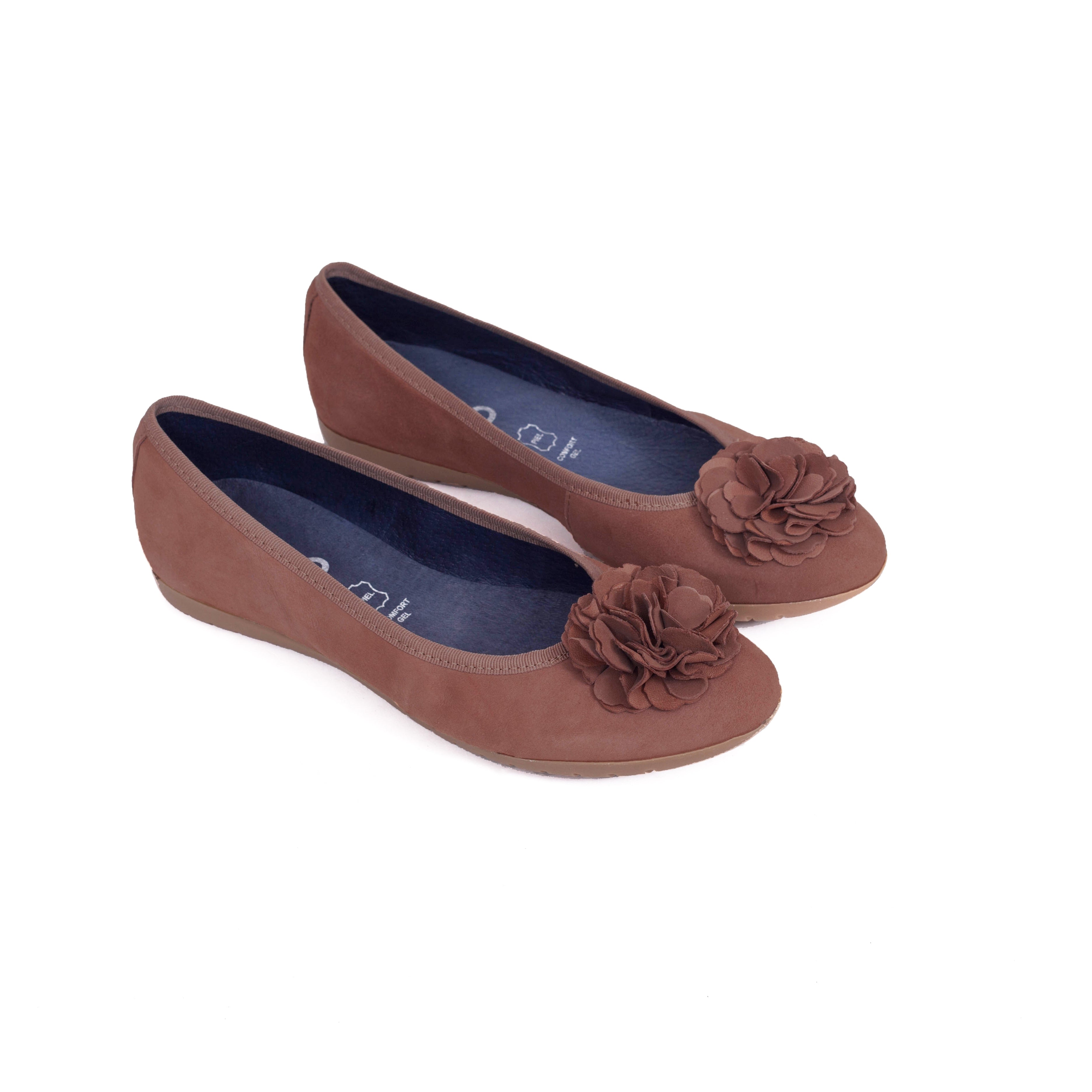 miMaO Bailarina Maquillaje - miMaO ShopOnline