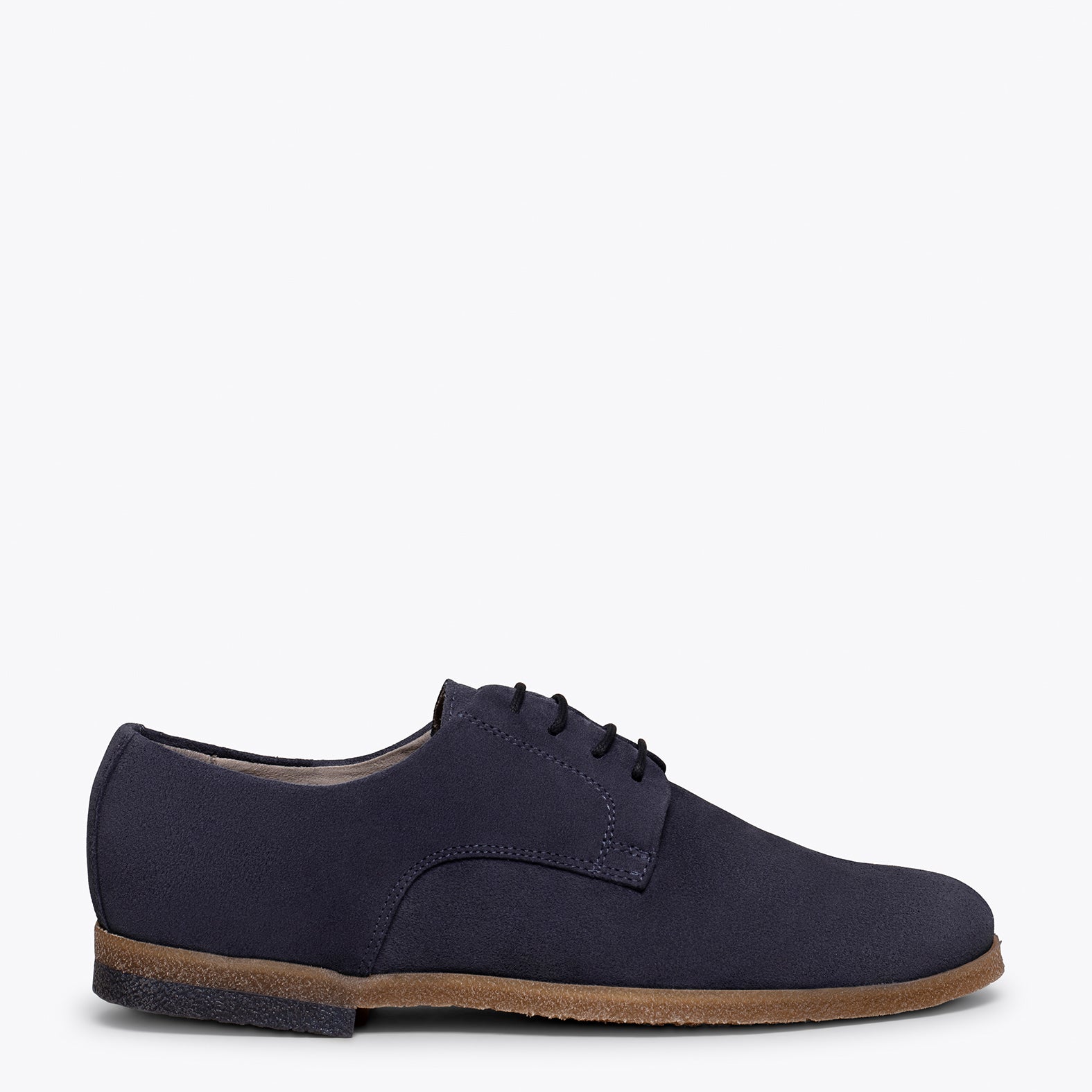 Chaussure bleu 2025 marine homme