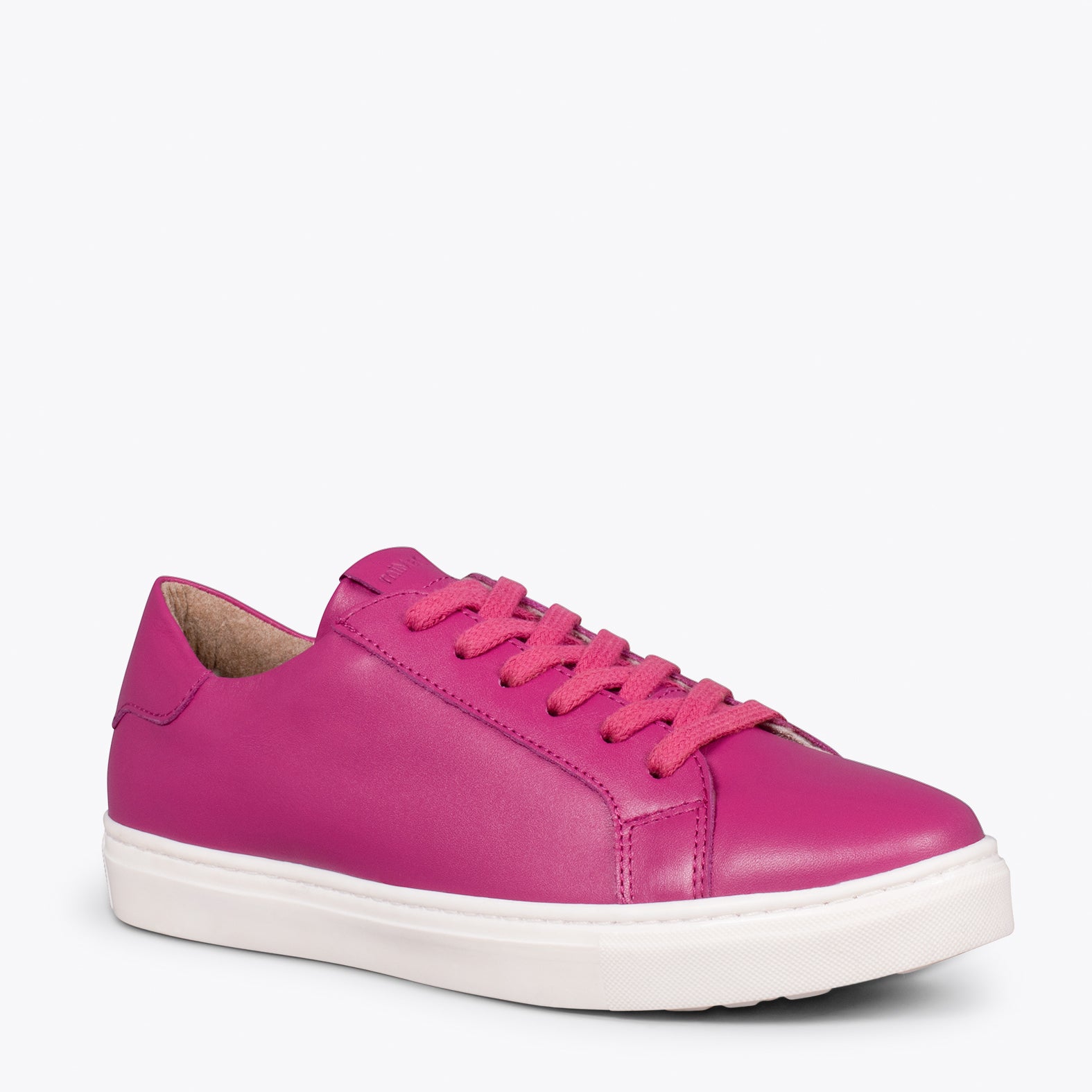 SNEAKER - Zapatillas casual de mujer BUGANVILLA