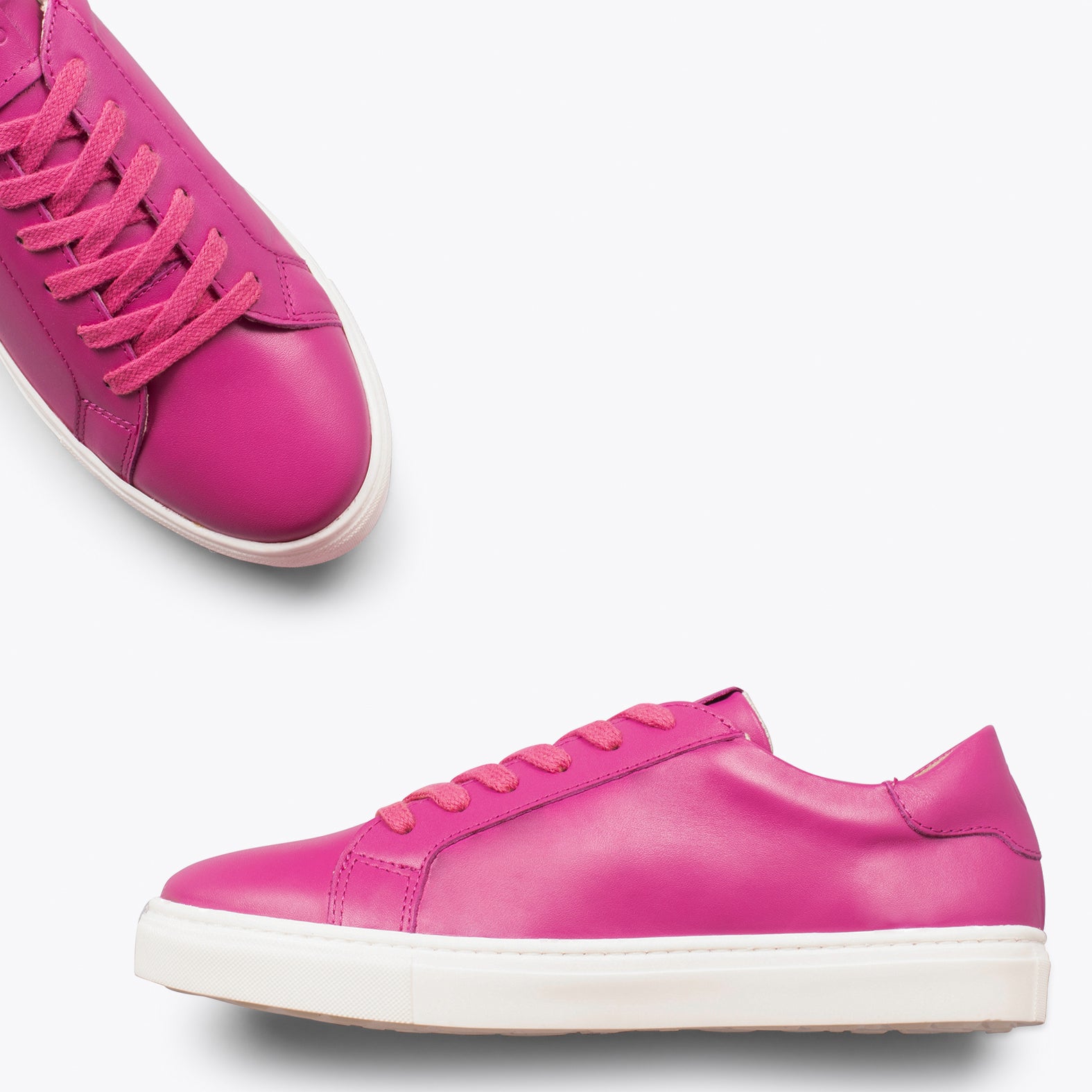 SNEAKER - Zapatillas casual de mujer BUGANVILLA