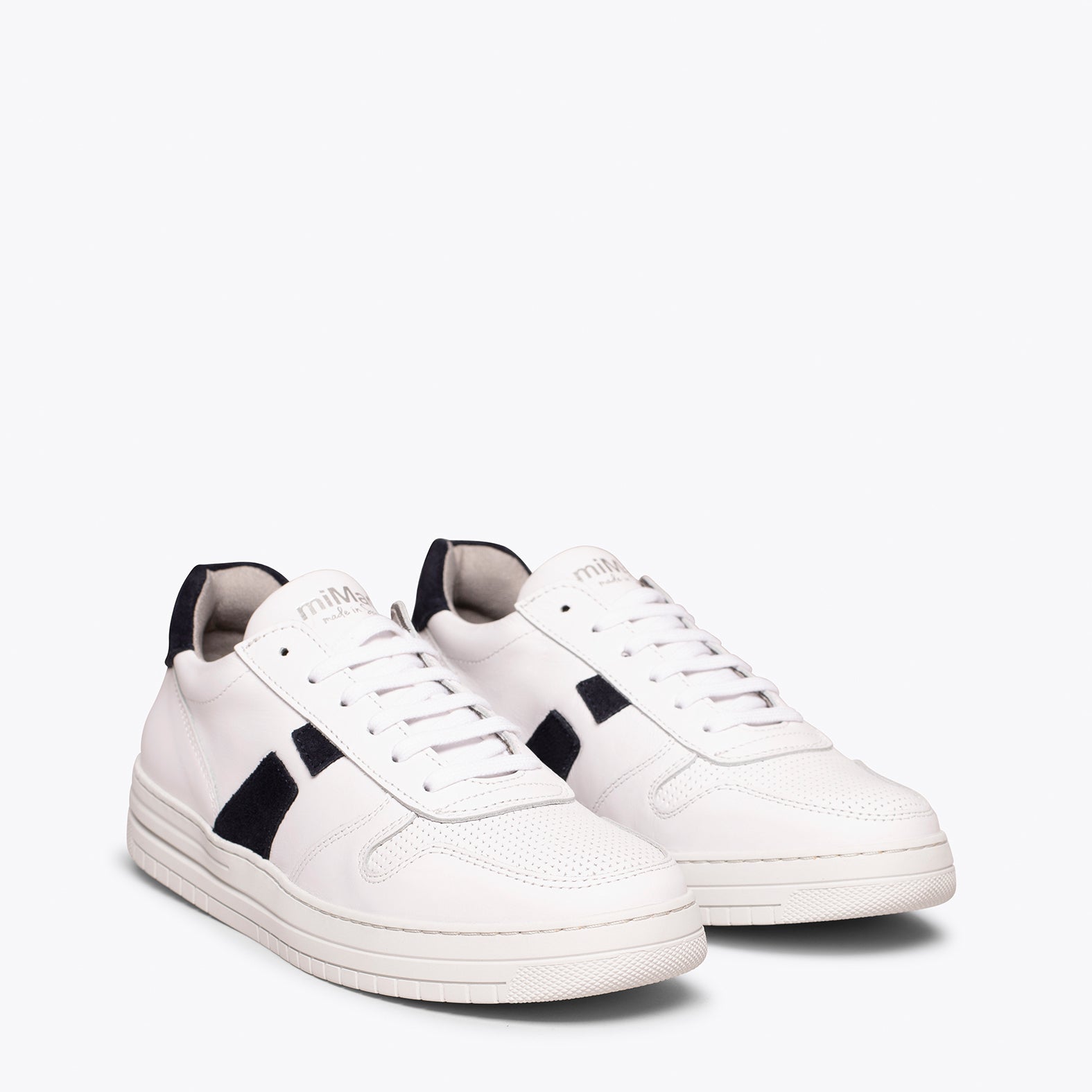 zapatillas mujer primavera 2021