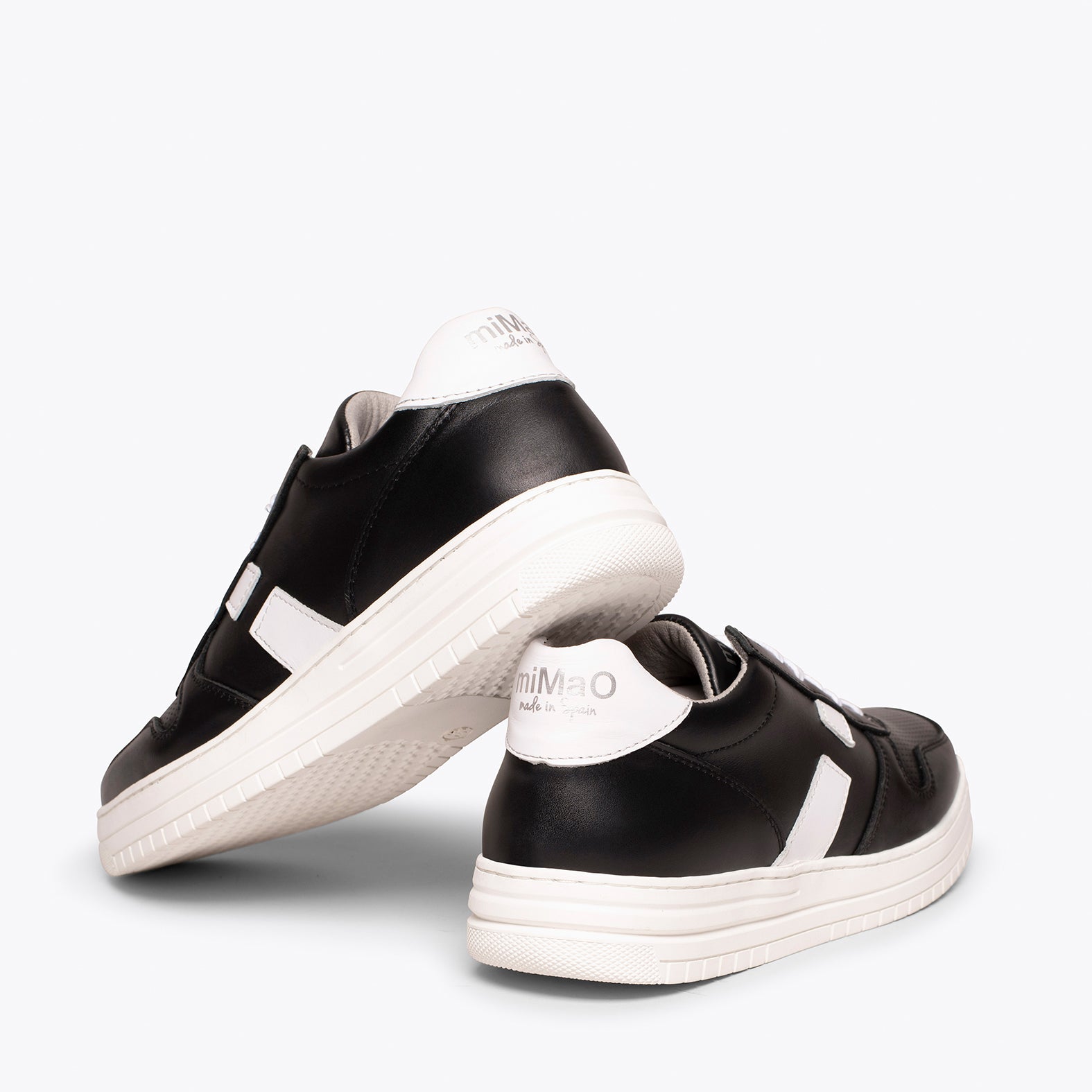 Calzado de mujer online