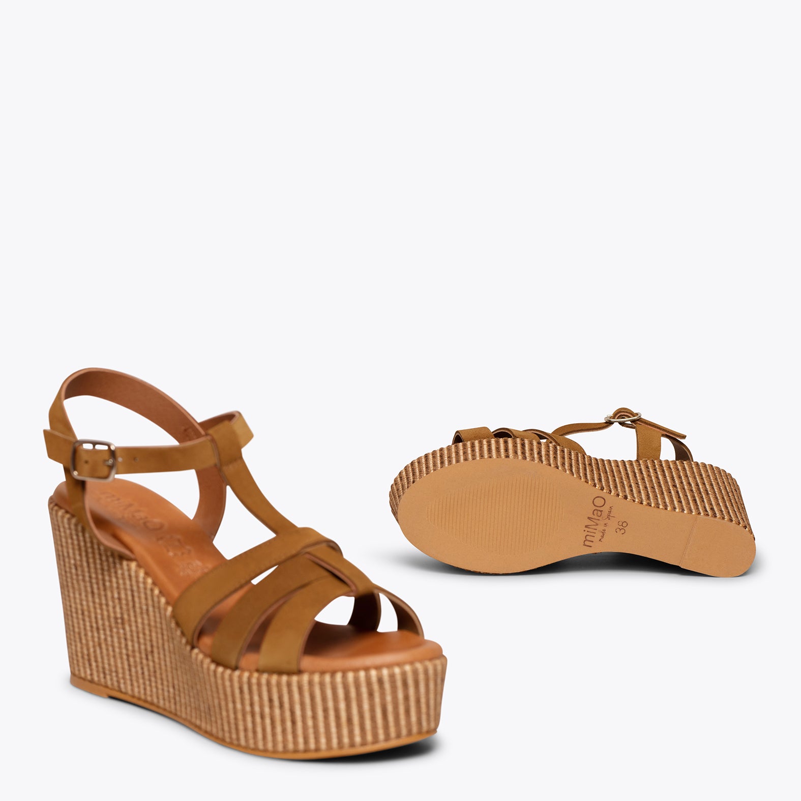 zapatos mujer talla 35