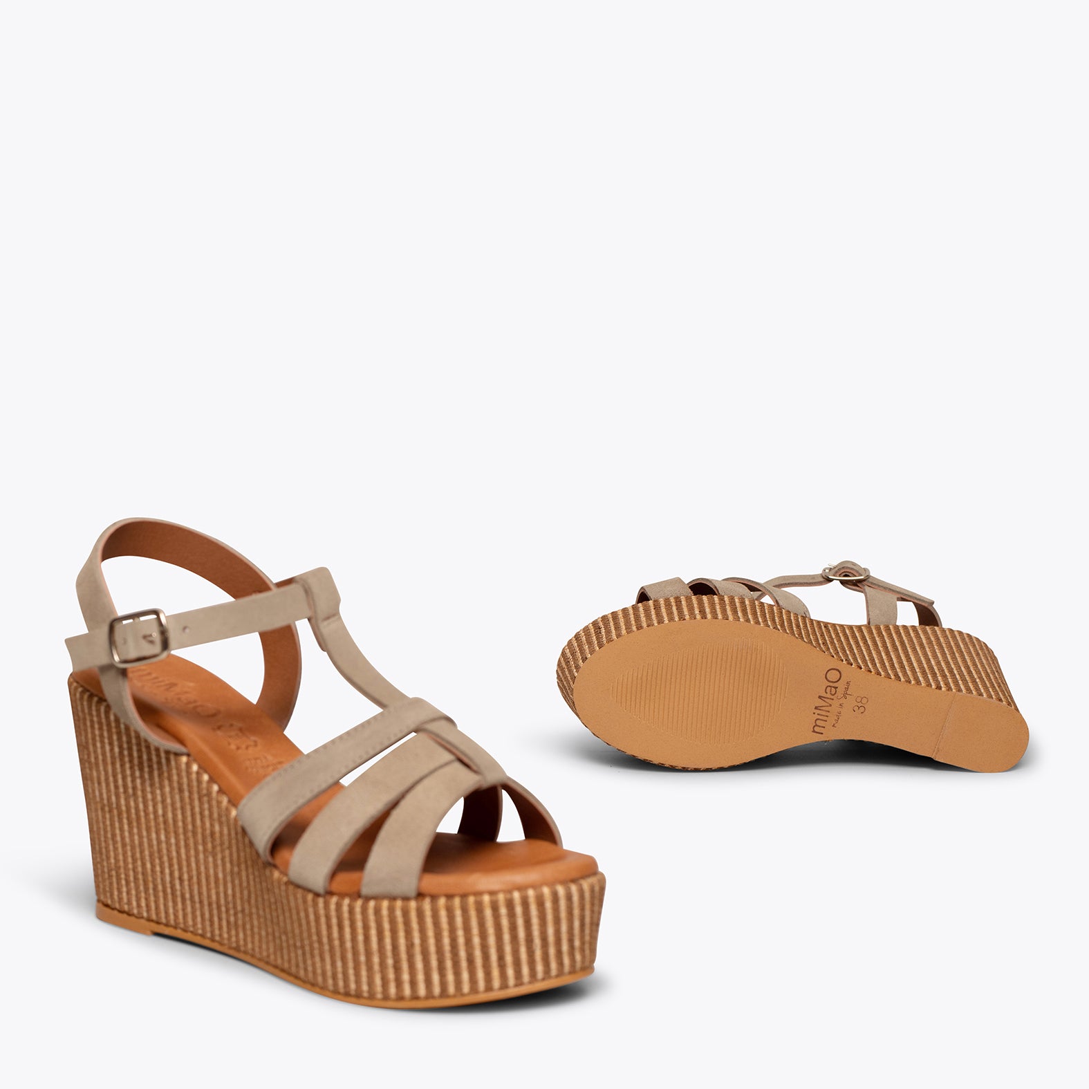 zapatos mujer talla 35