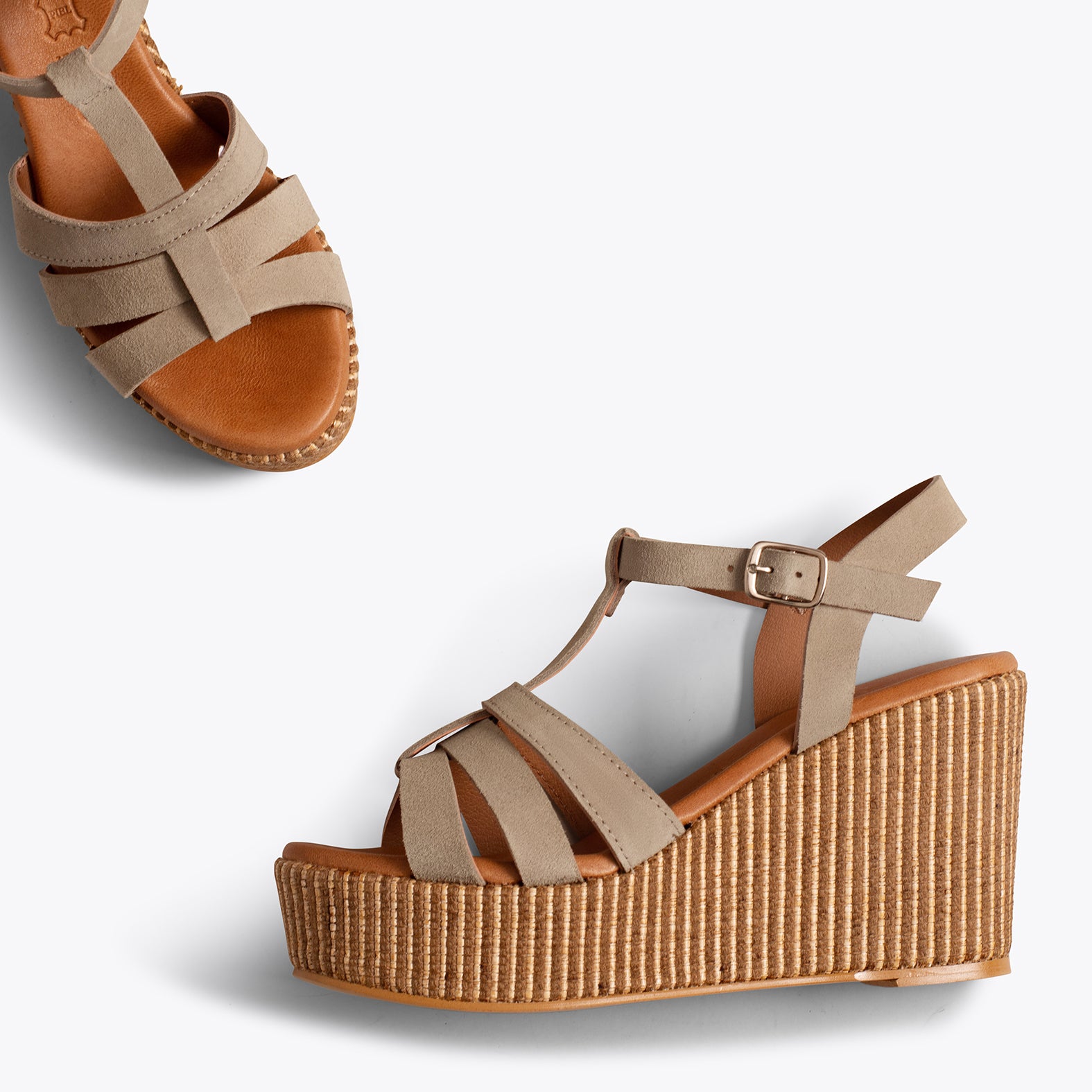 zapatos mujer talla 35