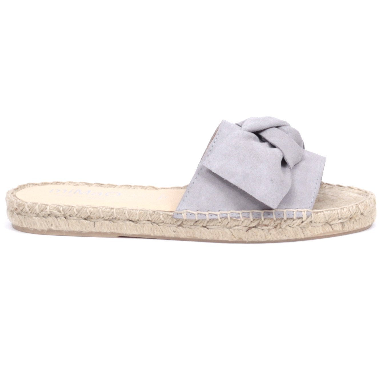 Sandalia Beach Perla - miMaO ShopOnline