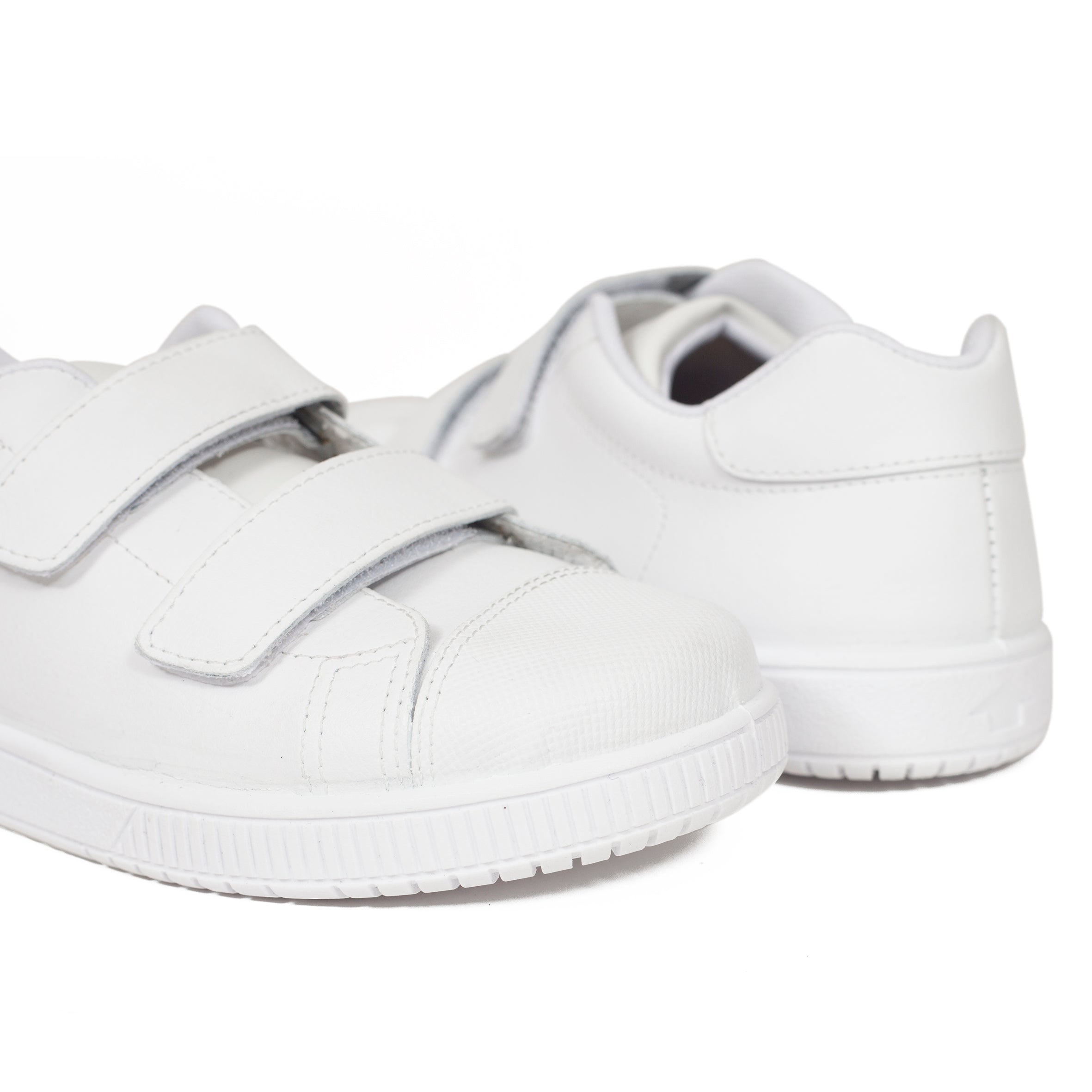 Zapatos niño online colegiales de marca miMaO