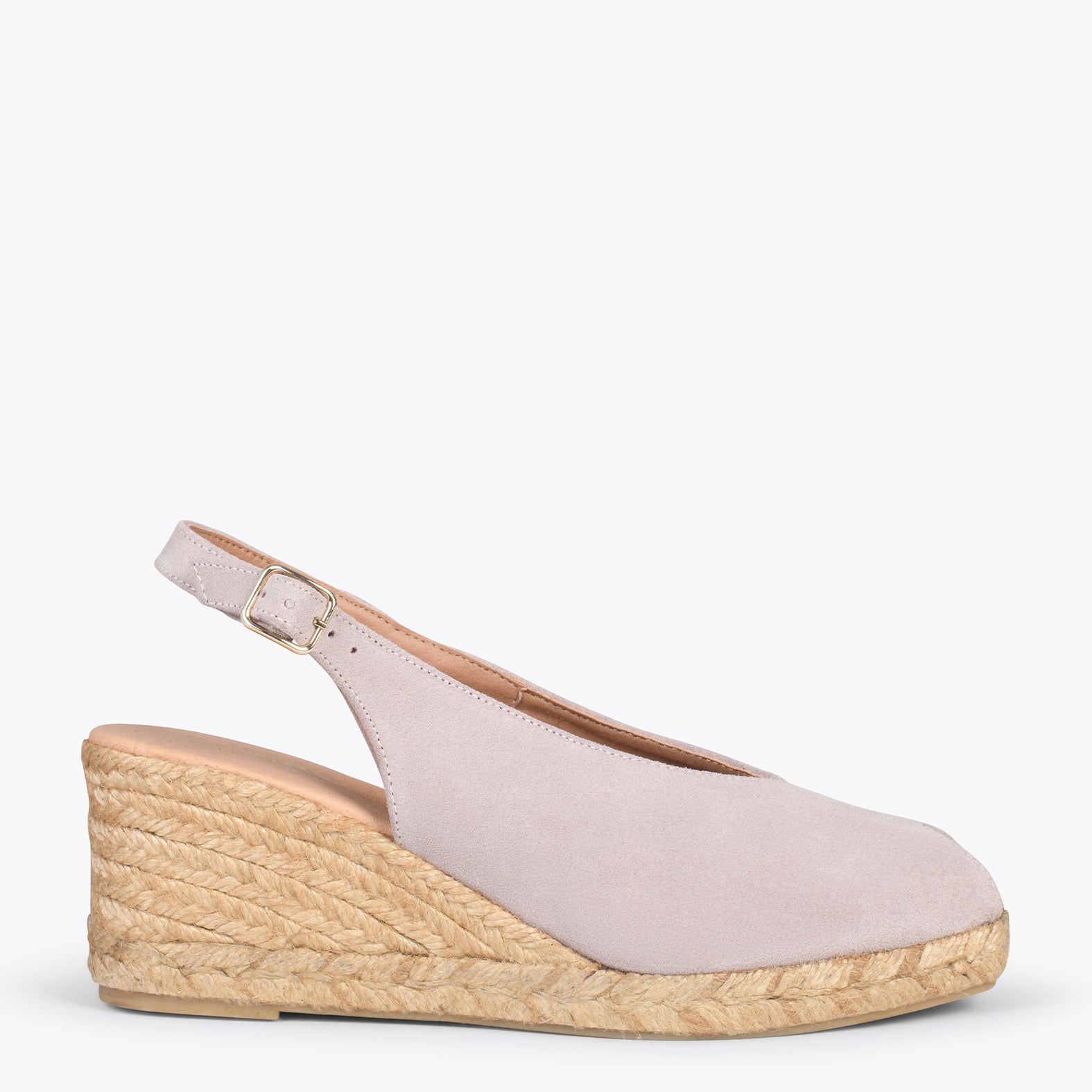 Sling espadrilles hot sale