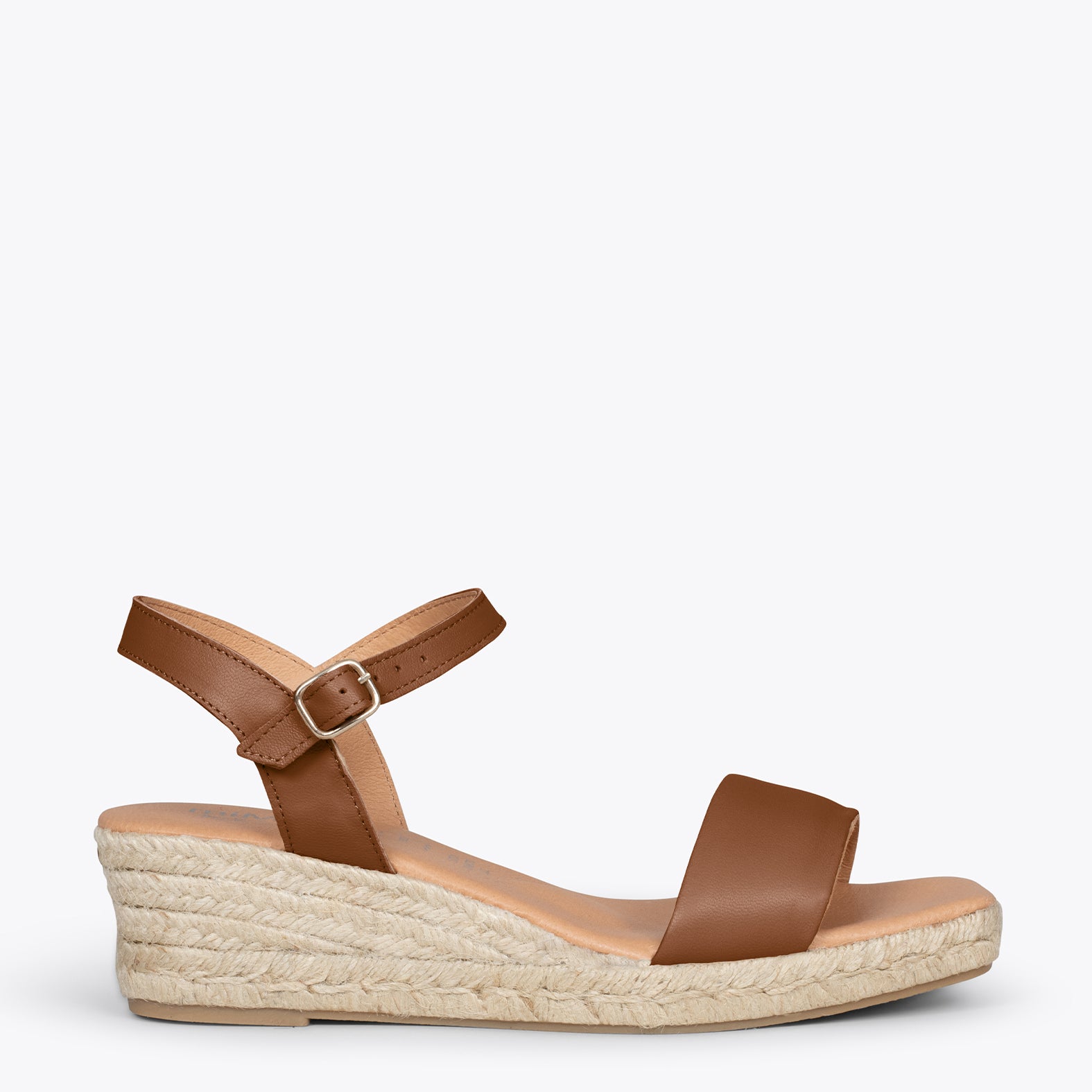 comfortable espadrille sandals