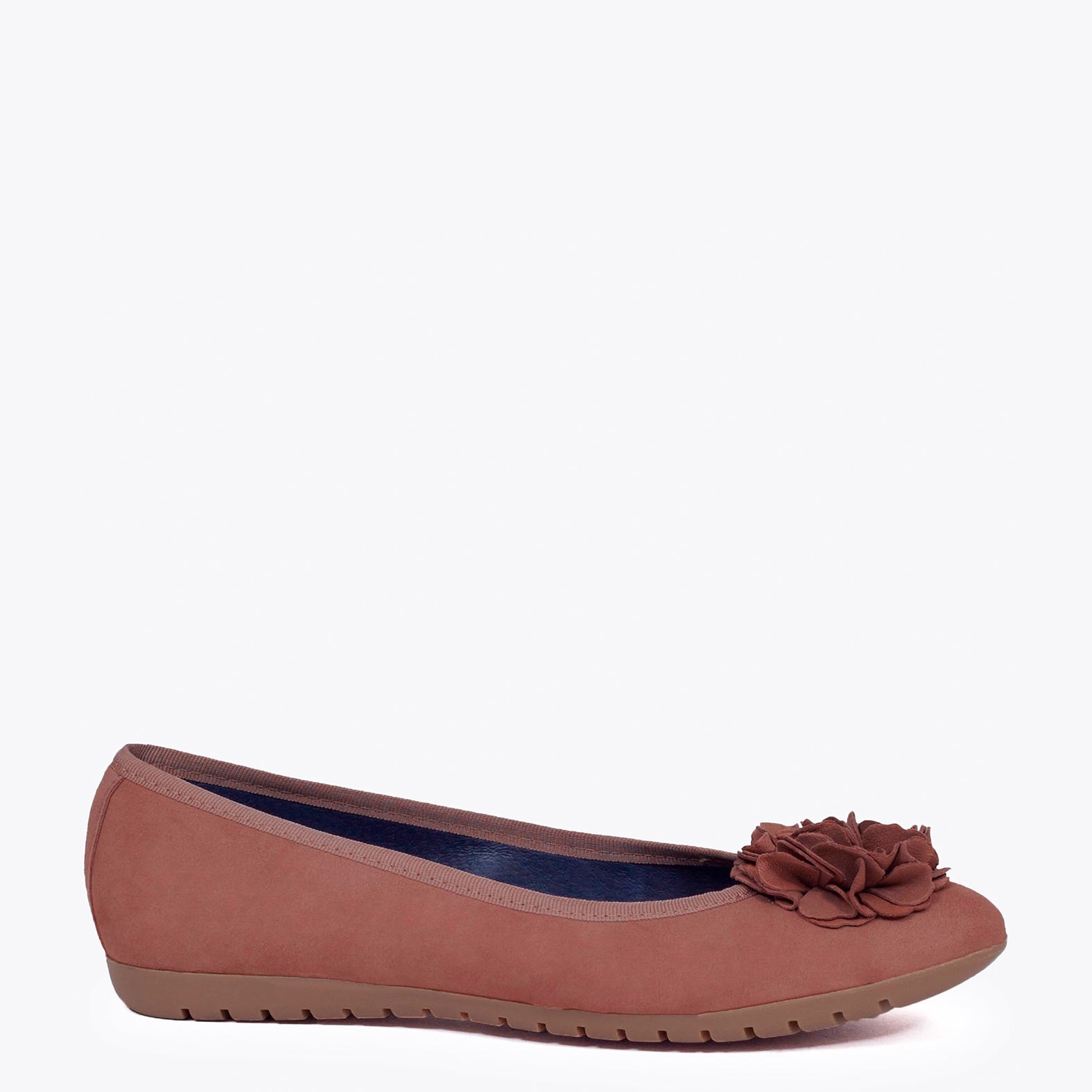 Bailarina Maquillaje - miMaO ®