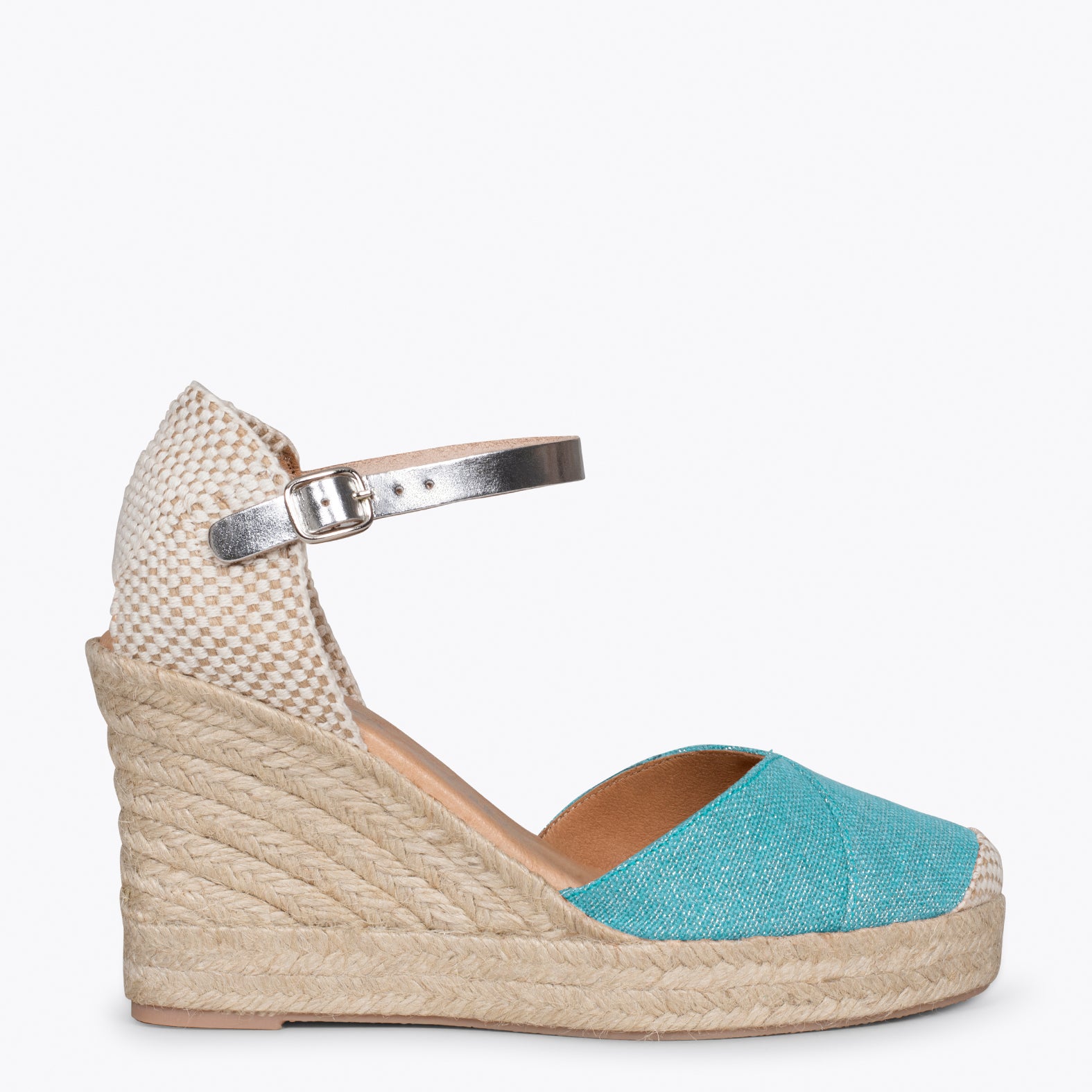 Espadrilles mimao hot sale