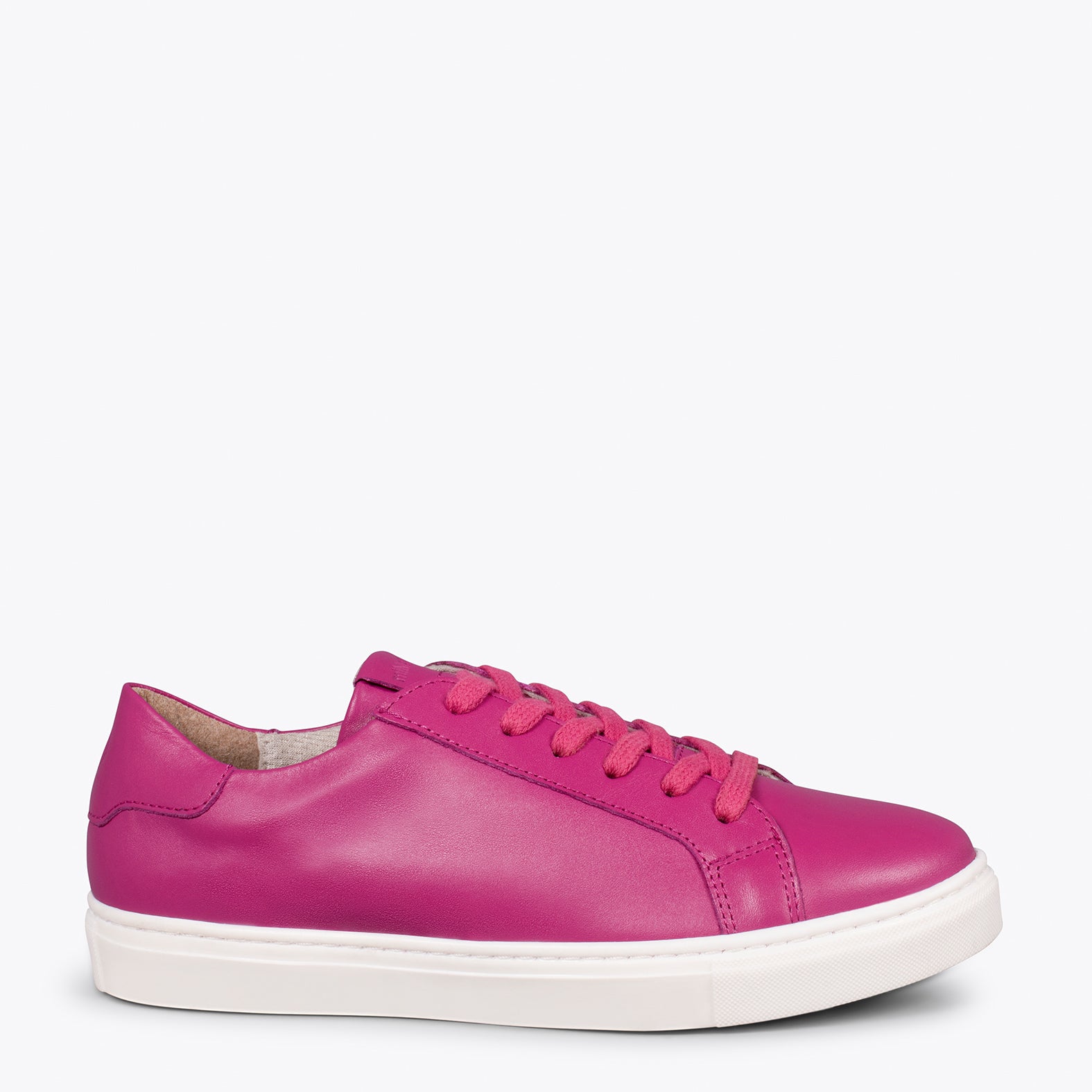 SNEAKER - Zapatillas casual de mujer BUGANVILLA