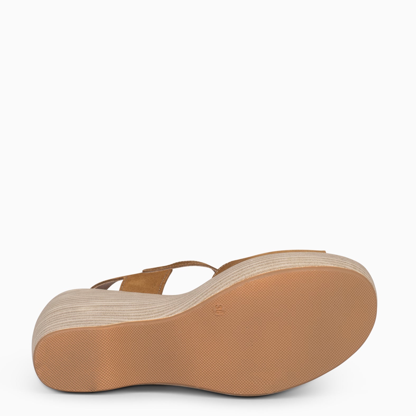 Sidney espadrille wedge online sandal