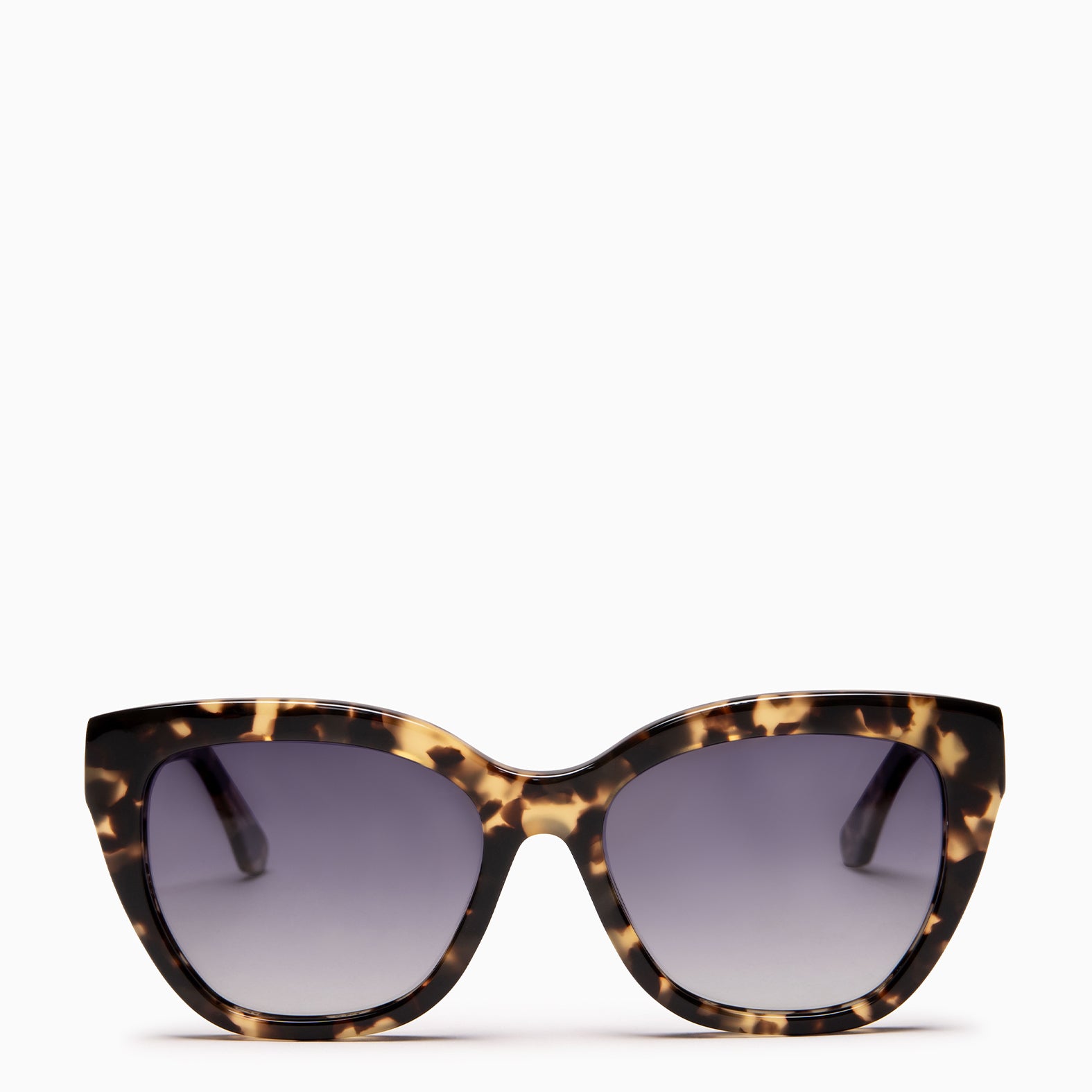 ORIZON - Gafas de sol CAREY