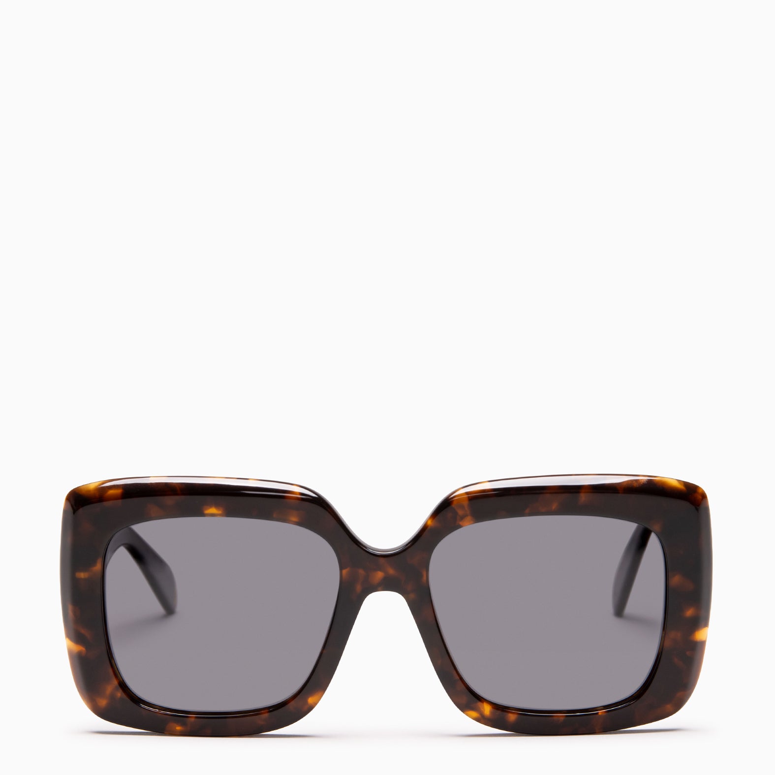 KAIRO - Gafas de sol CAREY