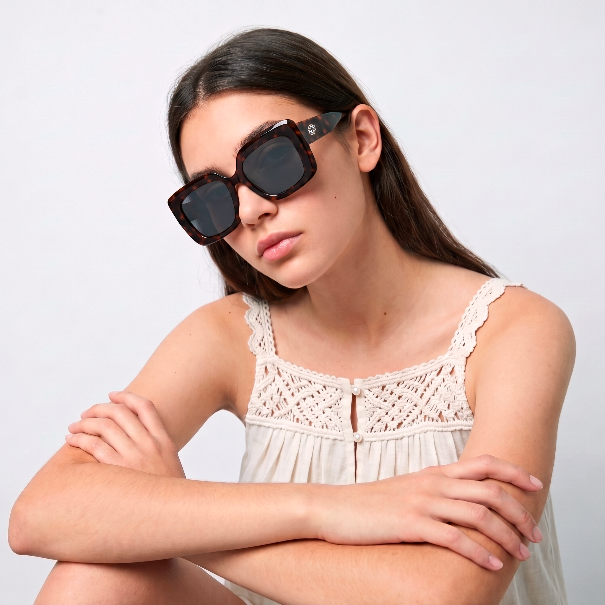 KAIRO - Gafas de sol CAREY