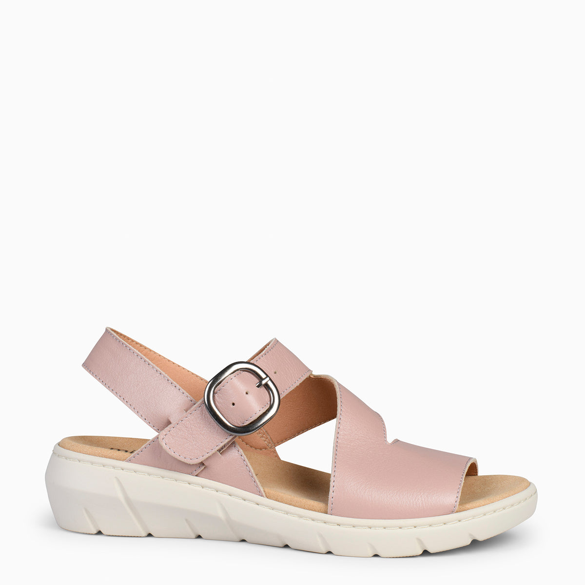 Plantillas Ortopédicas Botas Mujer Plantilla Extraible Botín Con