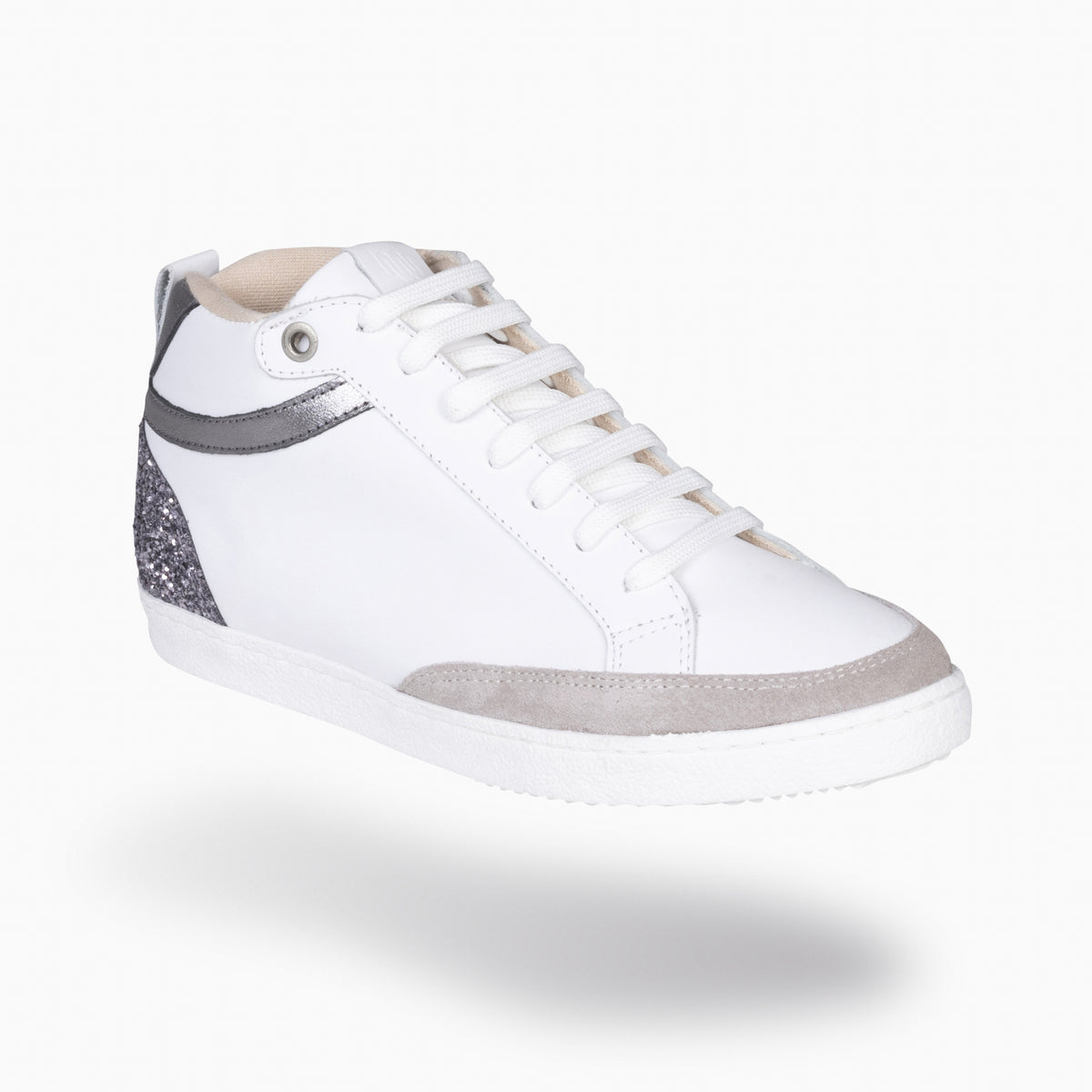 Sandales Rilee En Daim Bleu De Dolce Vita - Talon Bloc, Coulissant, Bout Ouvert - Taille 9.5 US Femme