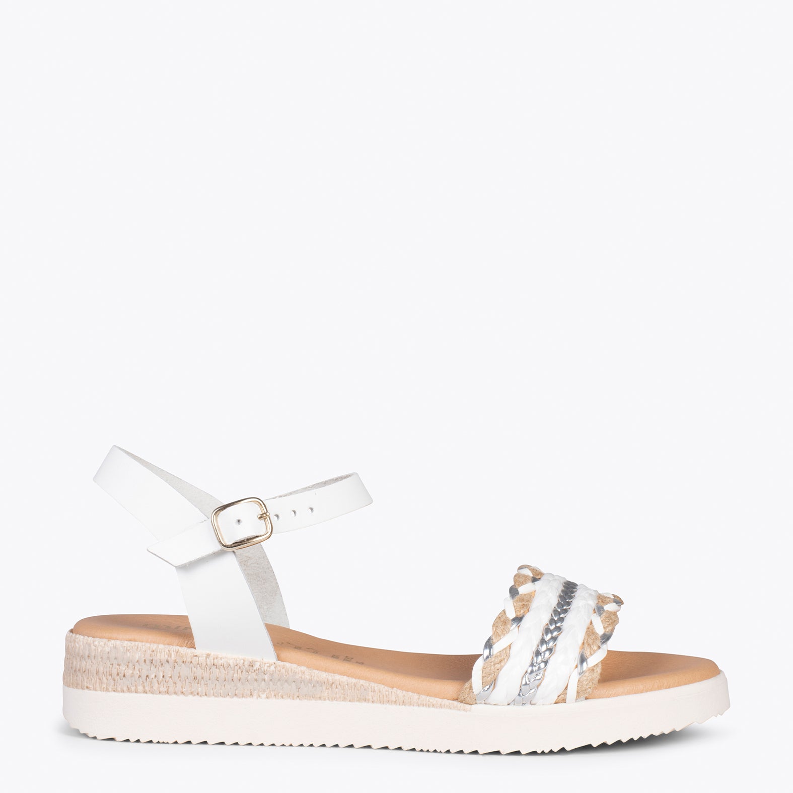 Porronet sandalias 2019 on sale