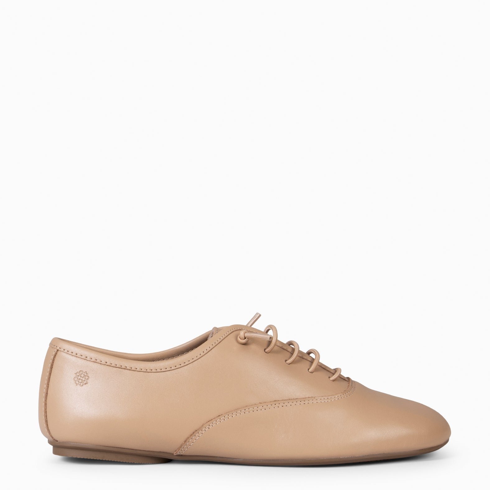 IRIA – Sapatilha Baresoft CAMEL