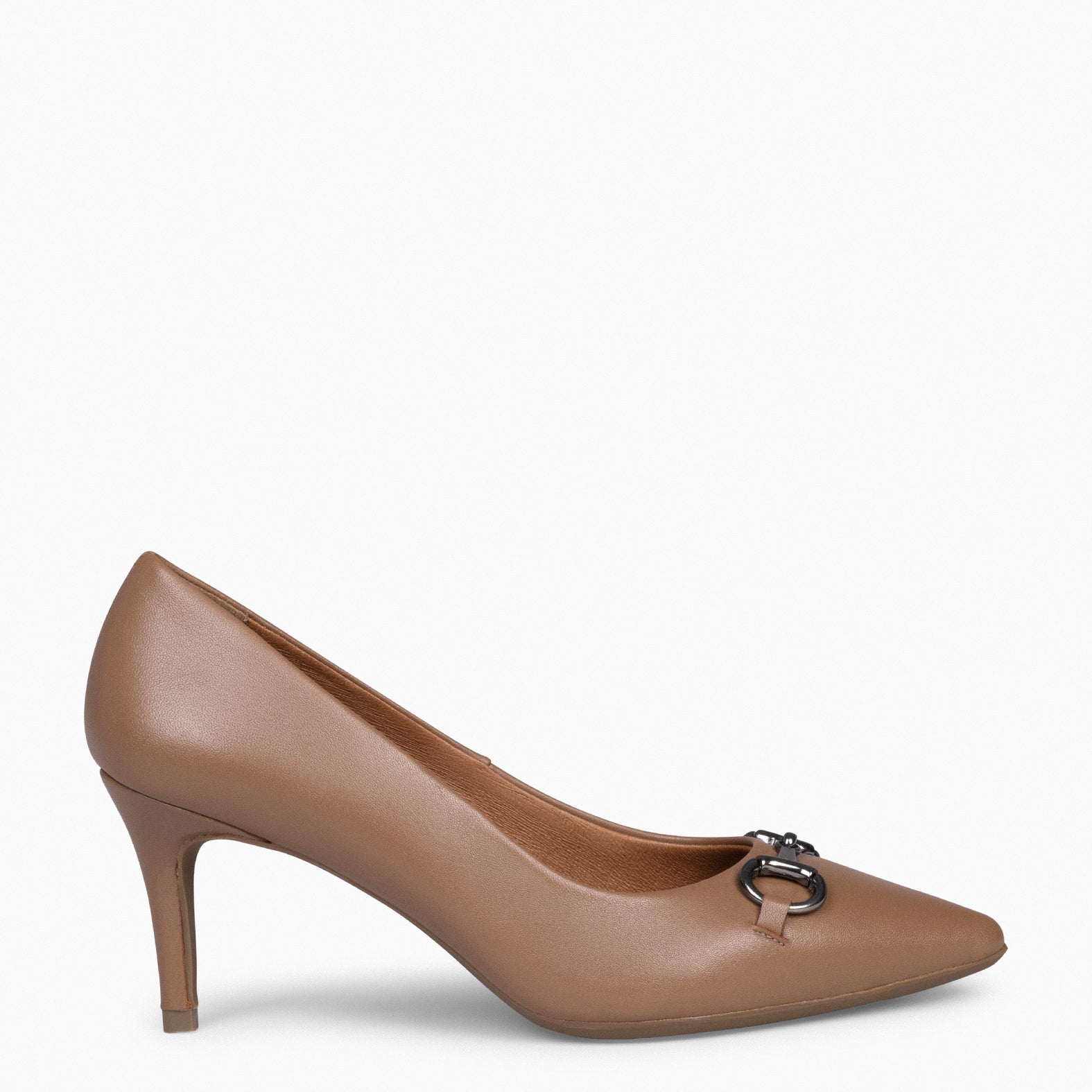 Escarpins stiletto online