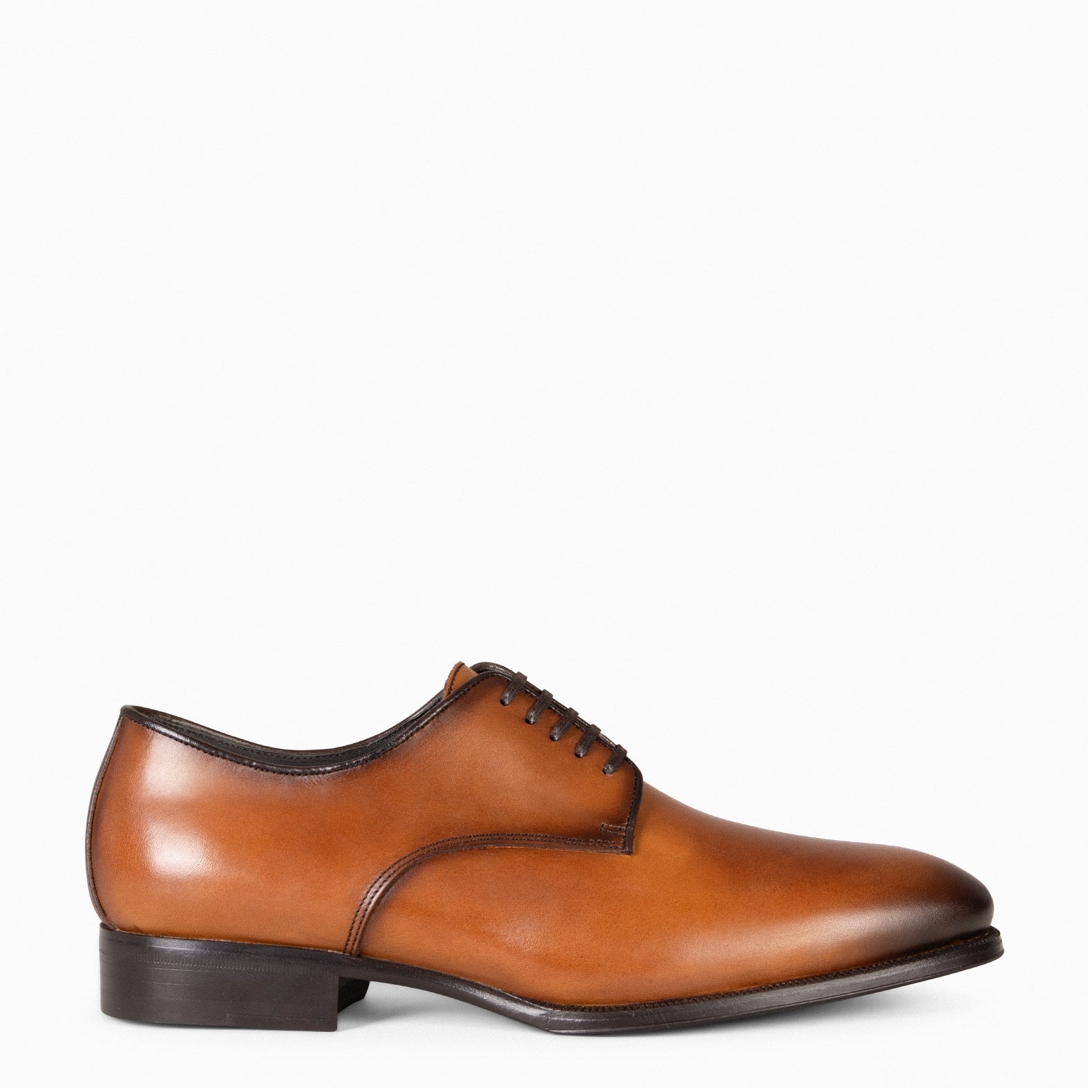 GRECO – CAMEL Men’s shoe