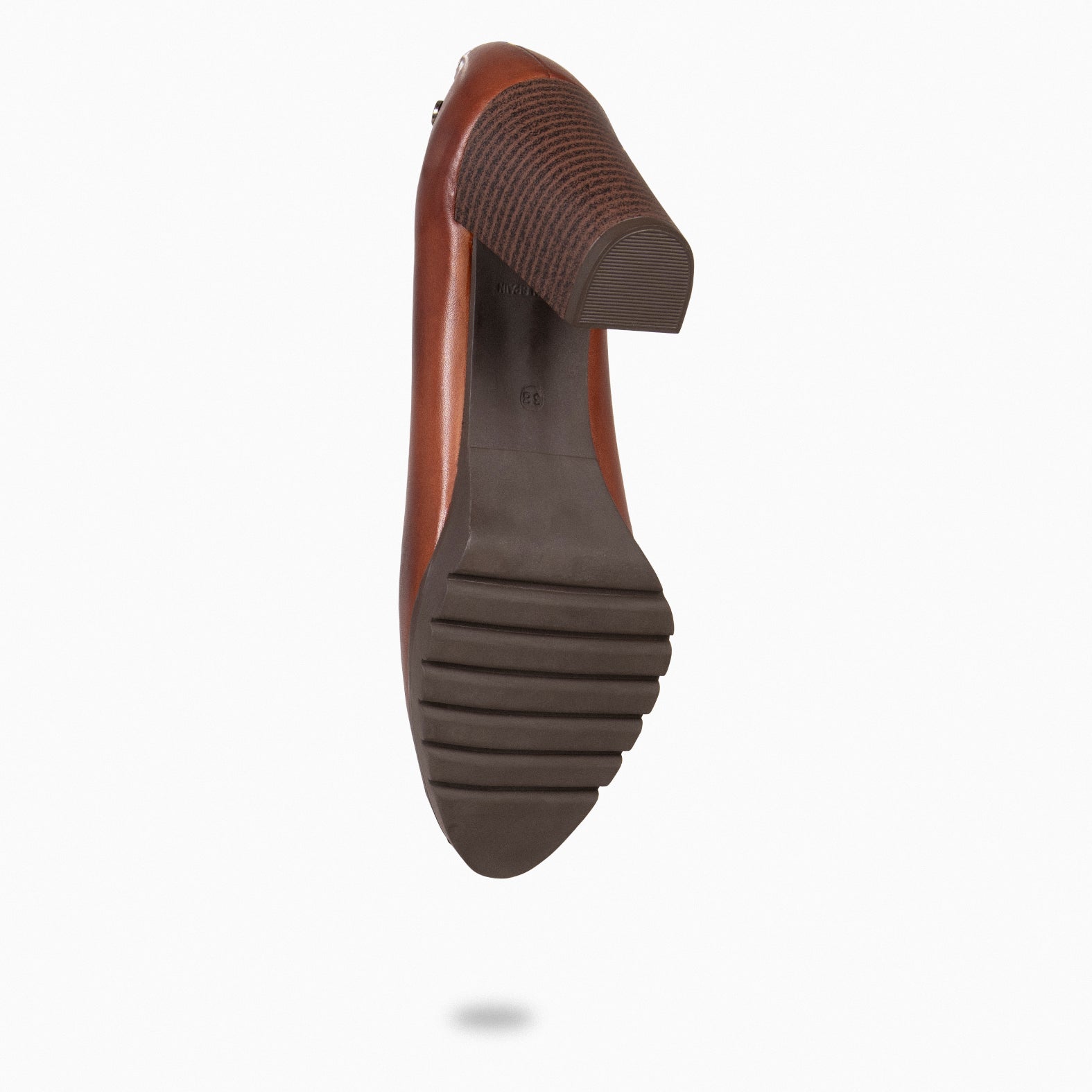 URBAN TREND - Salones casual de napa en CAMEL